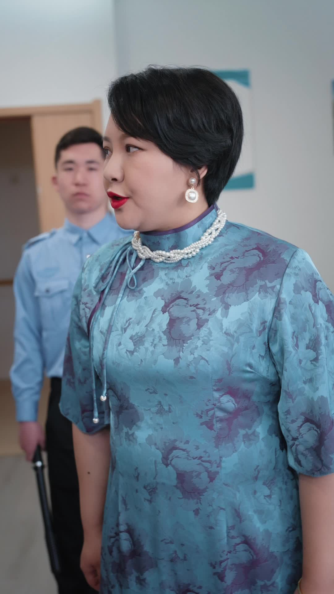 第14集 - 父愛無罪