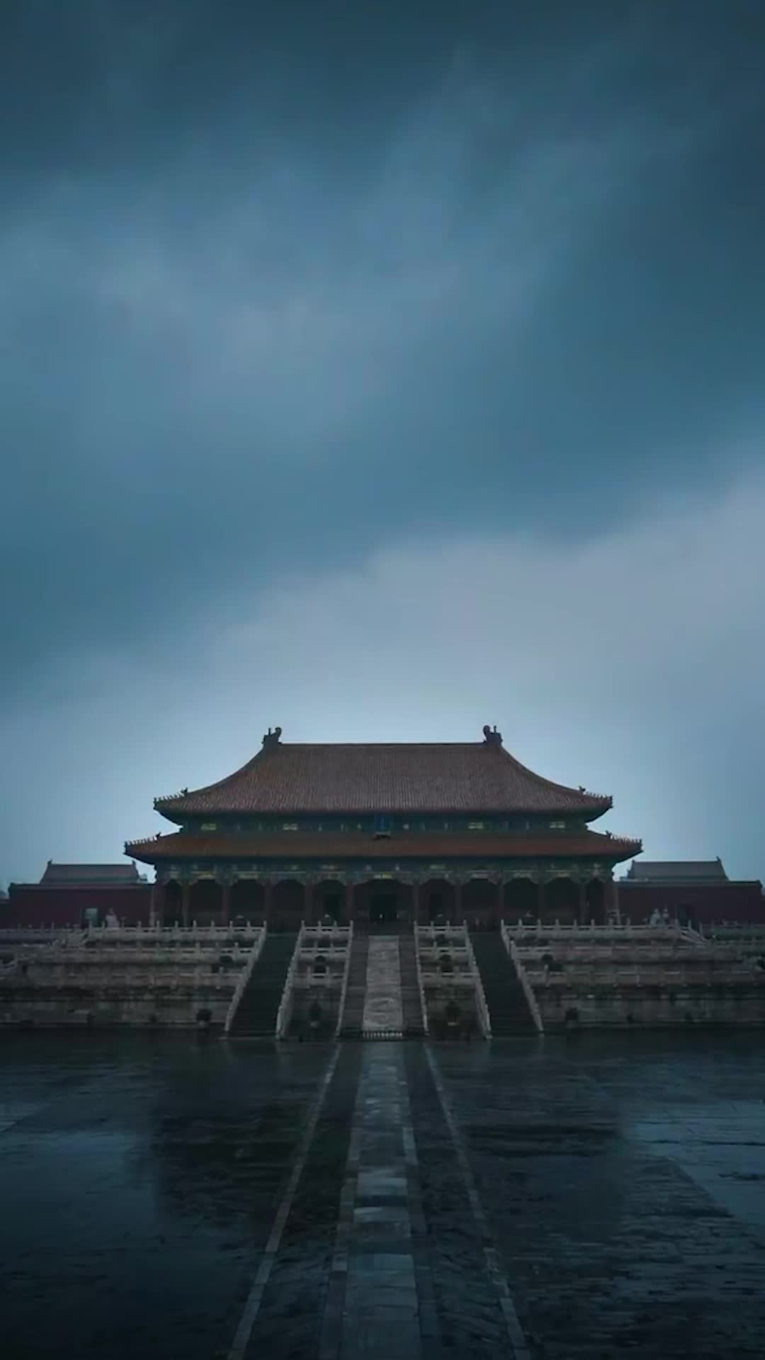 第14話 - 洪武：我聖孫身份被曝光了