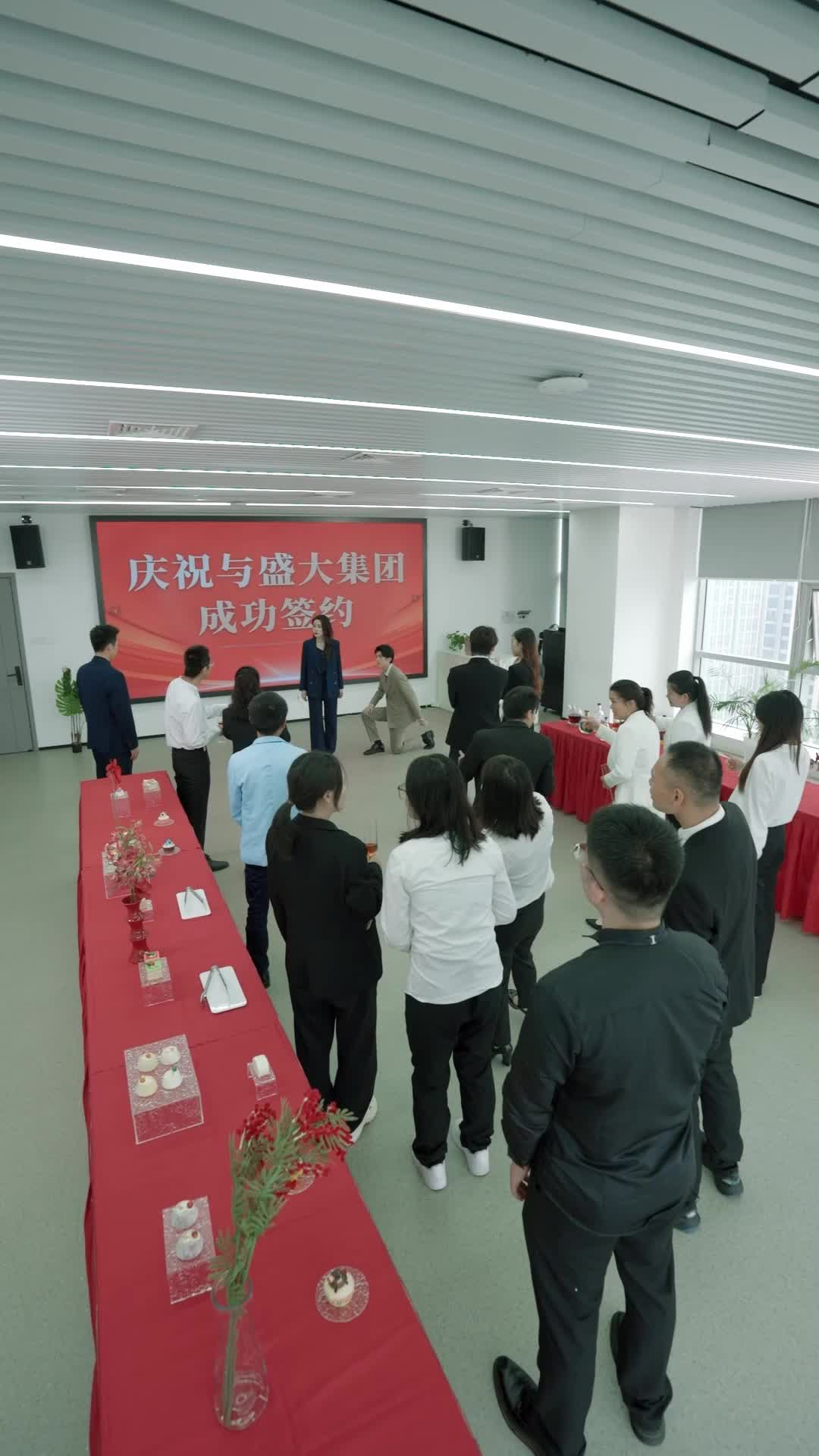 第4集 - 恨錯難返