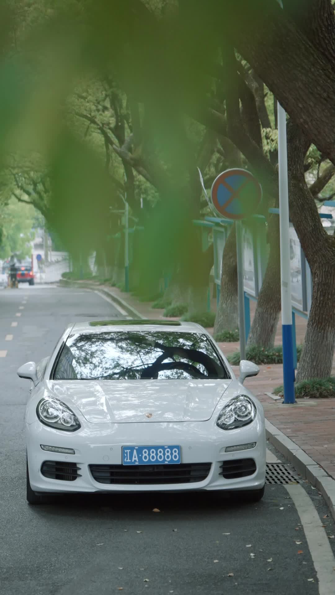 第18集 - 恨錯難返