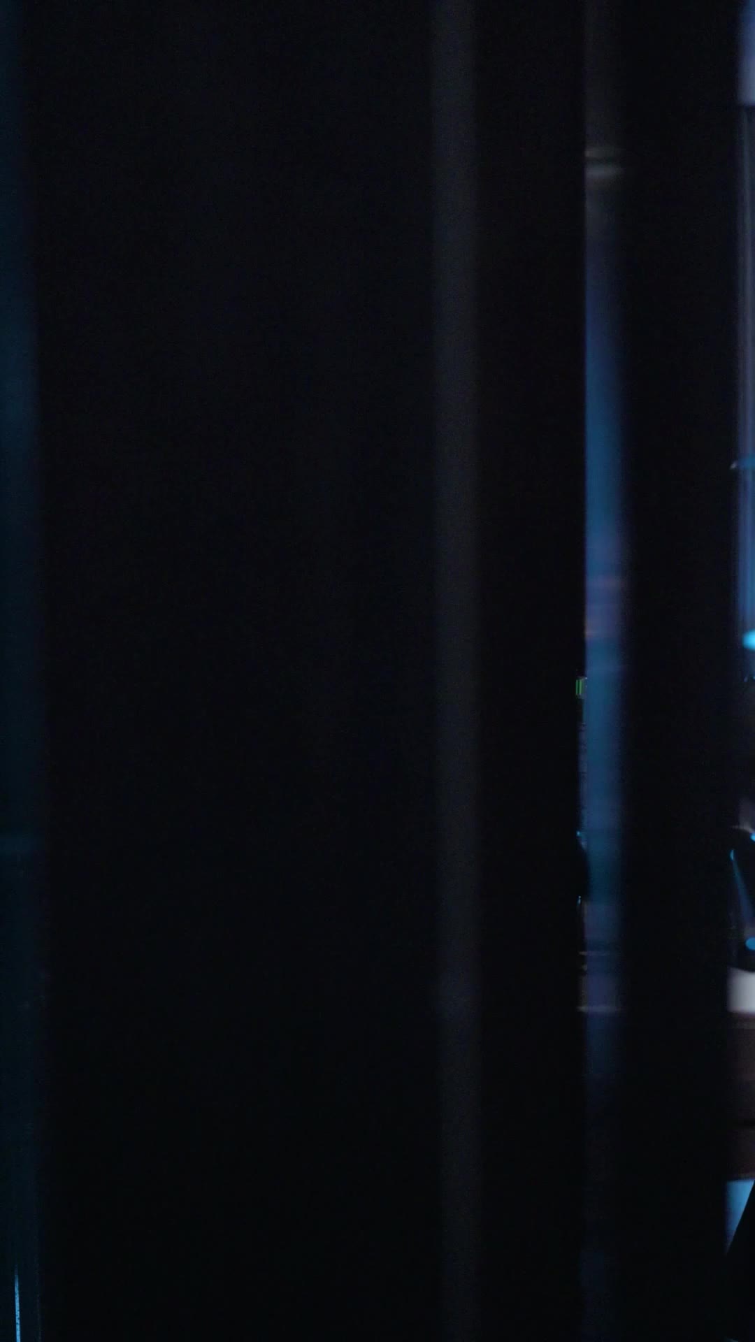 第2集 - 她葬童話於廢墟之上