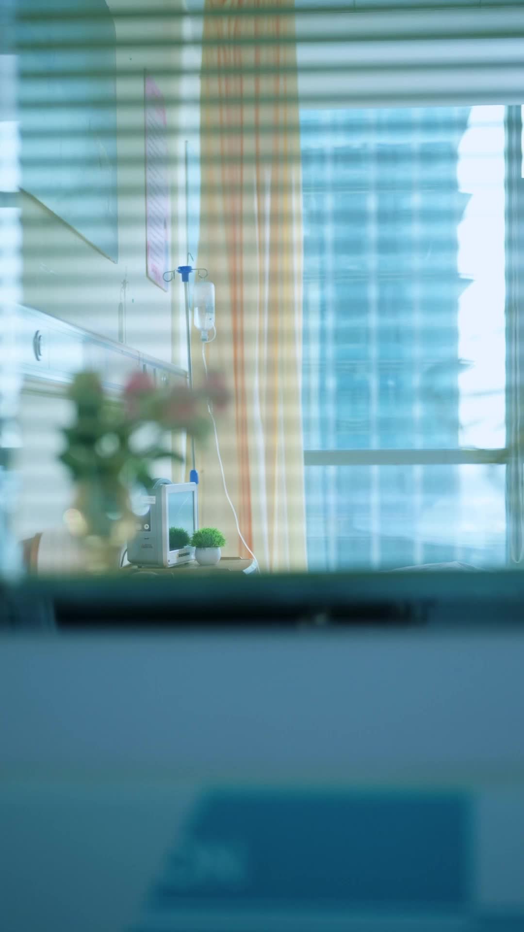 第9集 - 她葬童話於廢墟之上