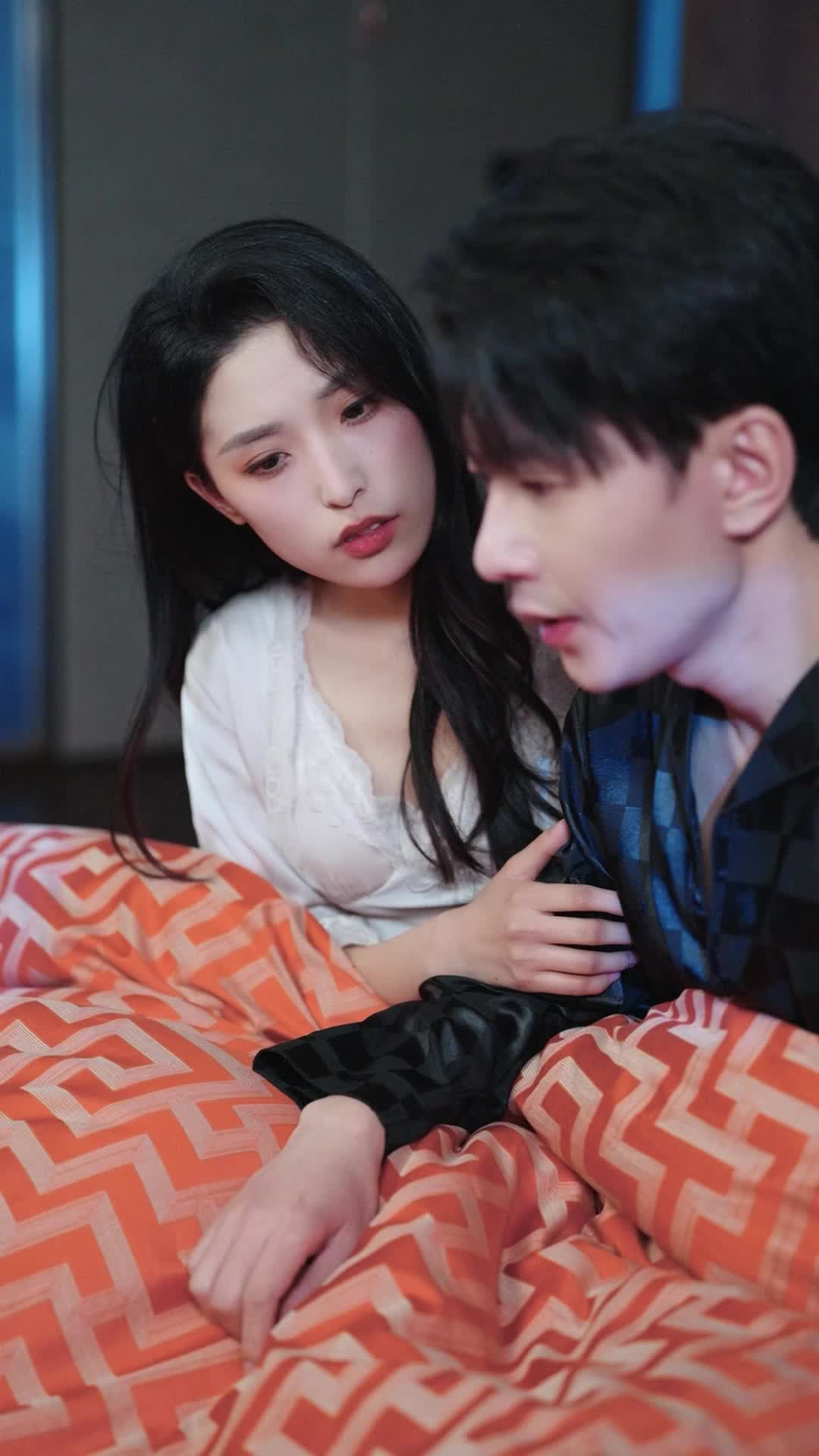 第20集 - 她葬童話於廢墟之上