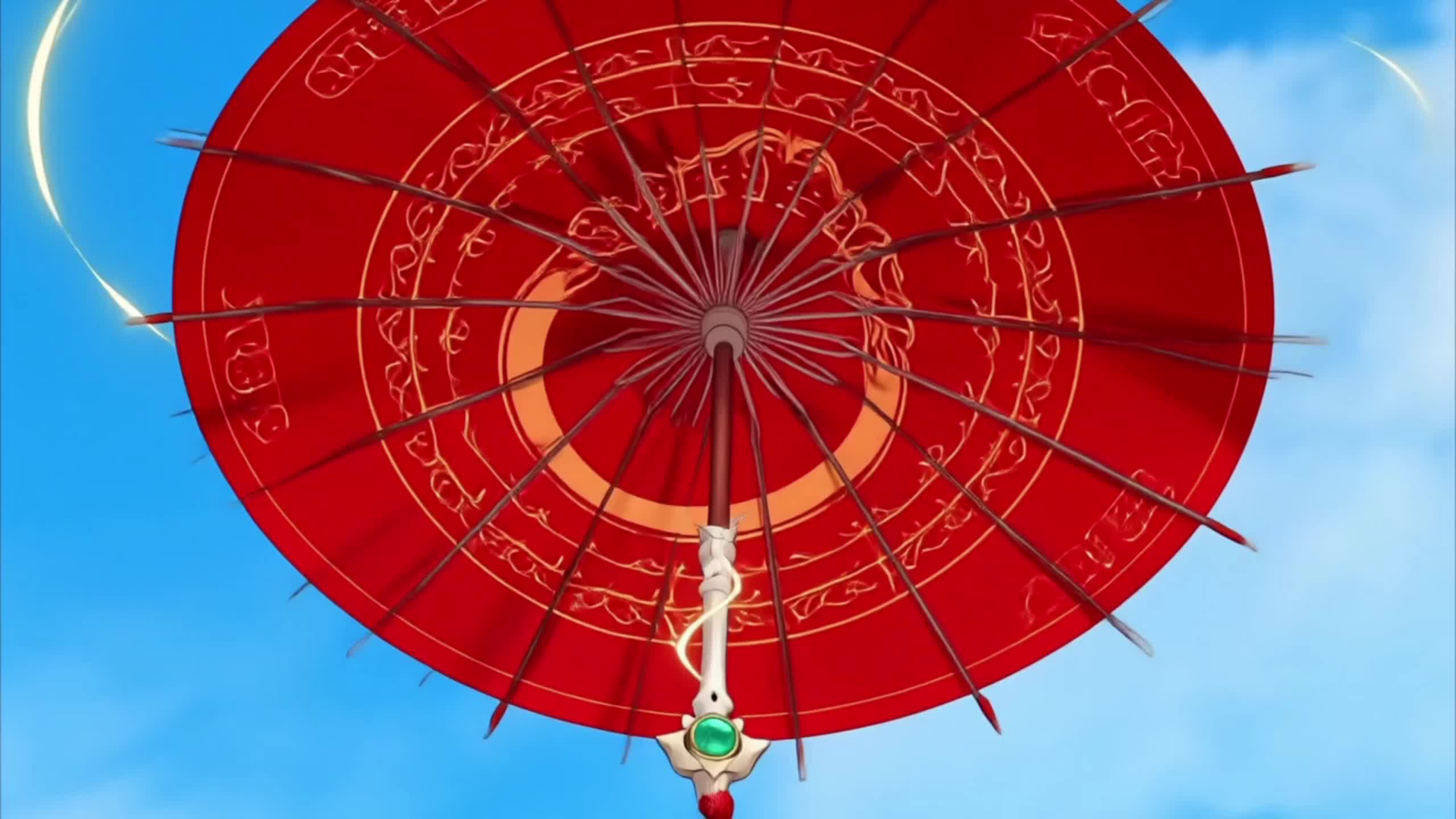 第14集 - 煉器返還百倍爆率，我靠打鐵成仙尊