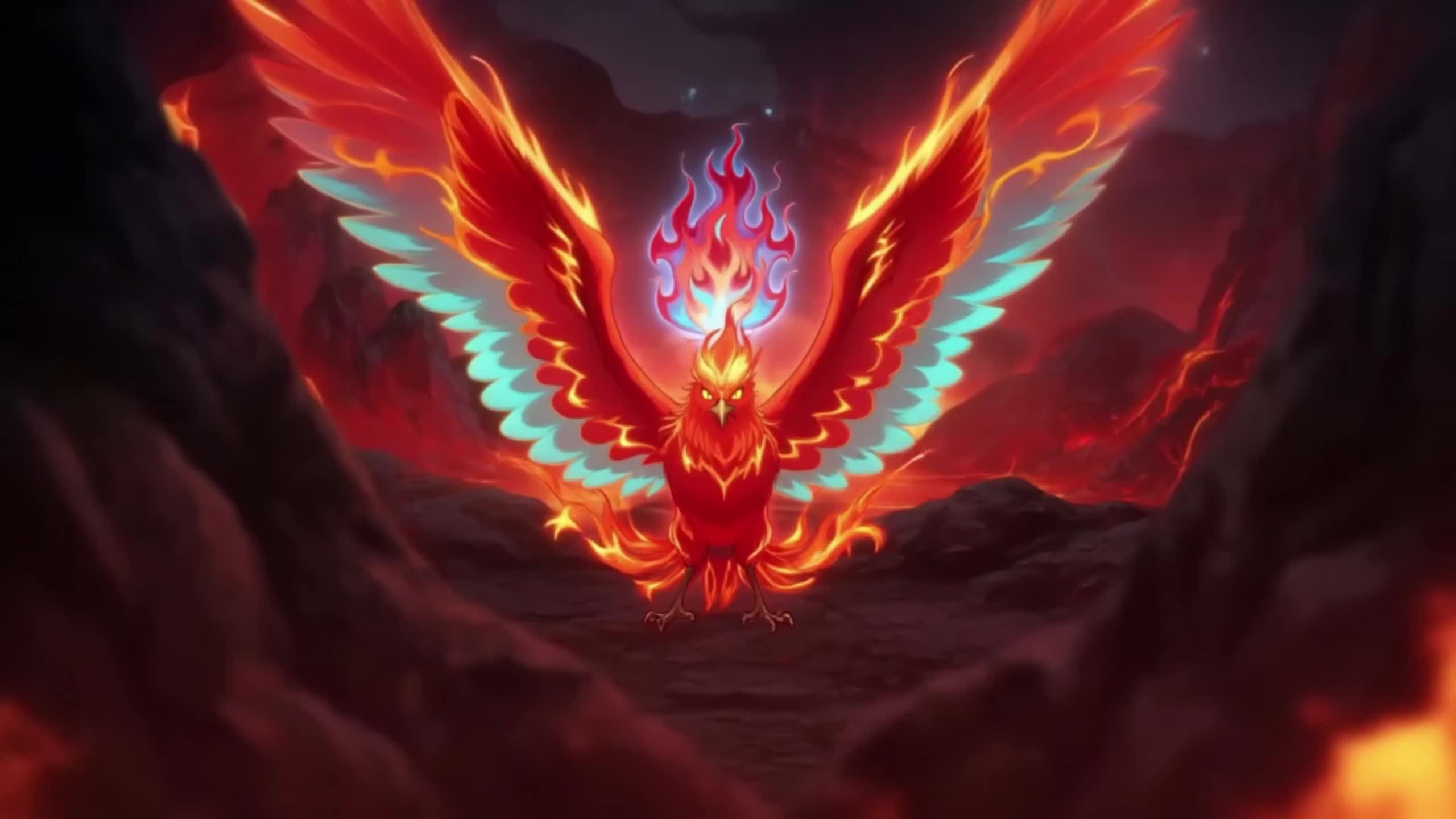 第19集 - 煉器返還百倍爆率，我靠打鐵成仙尊