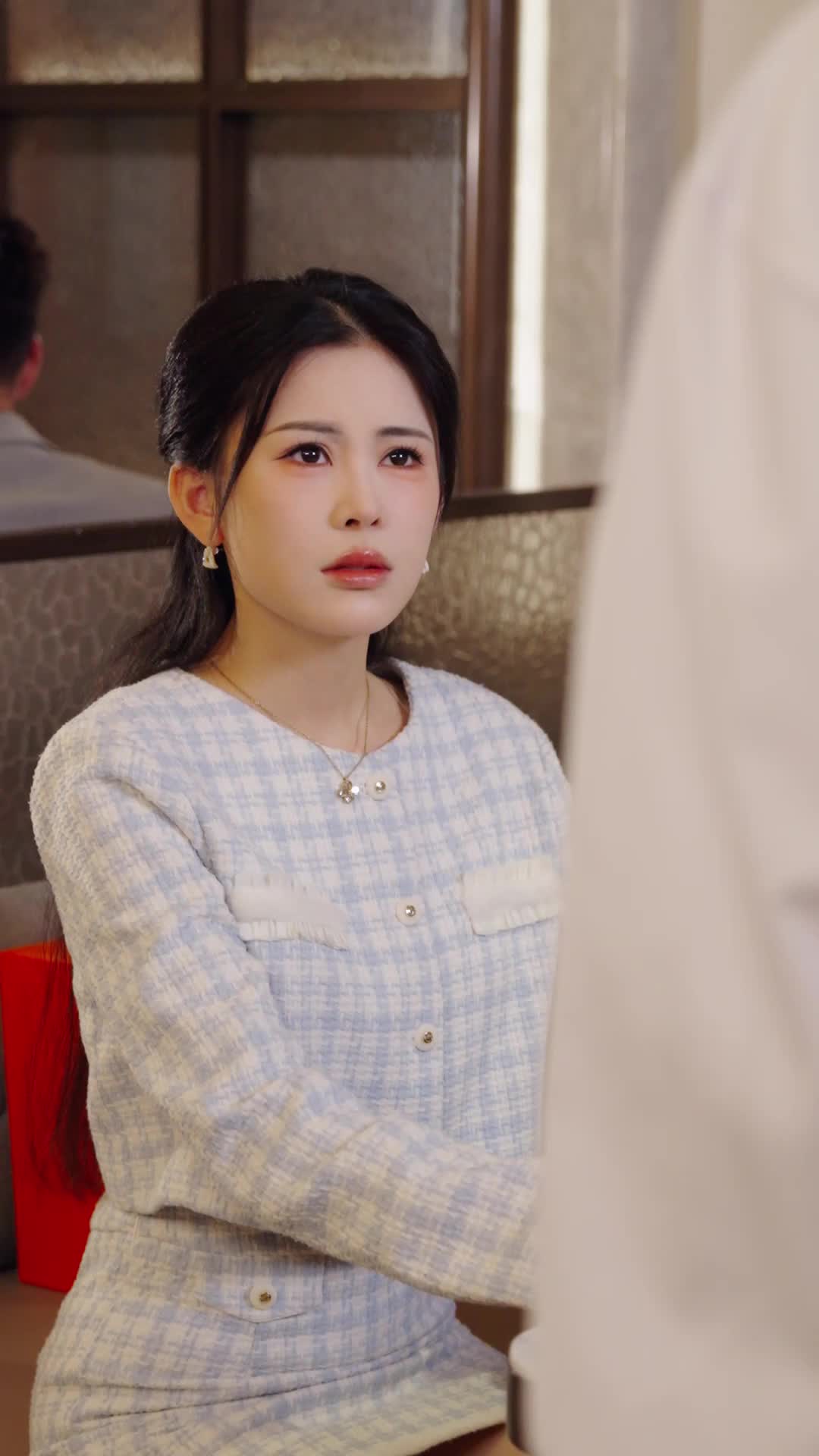第6集 - 父愛如山恩如海