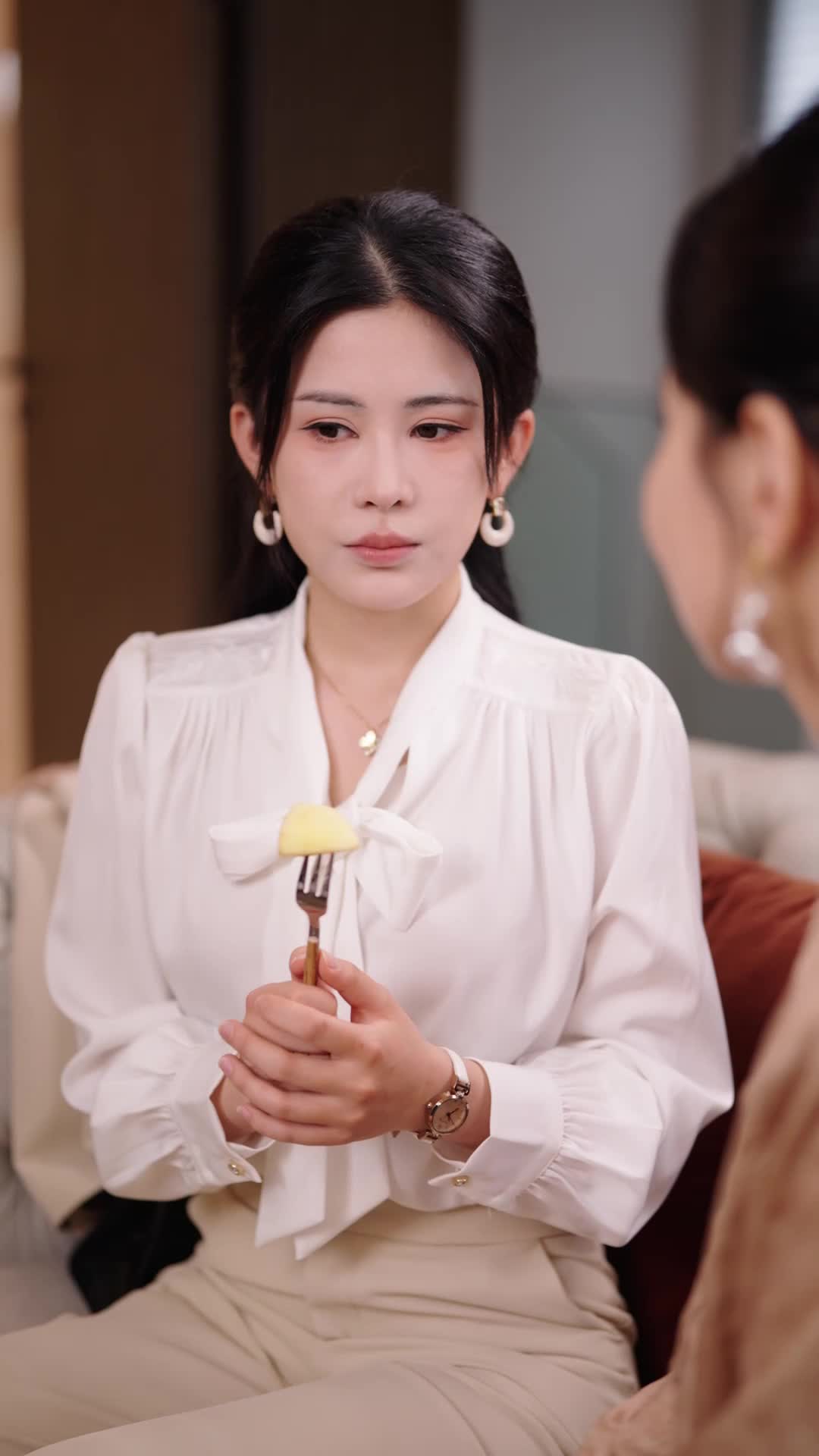 第16集 - 父愛如山恩如海