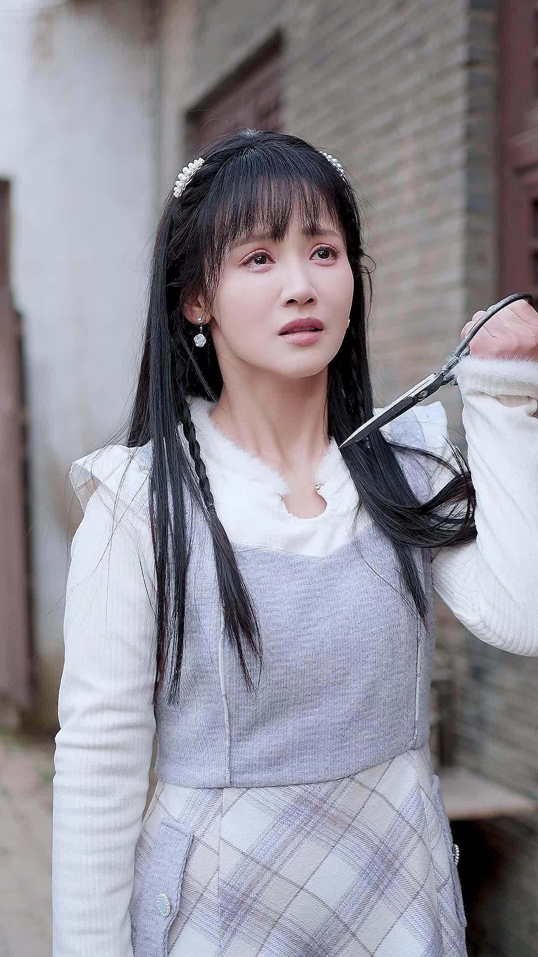 第22集 - 瘋狂新娘：血色謎情