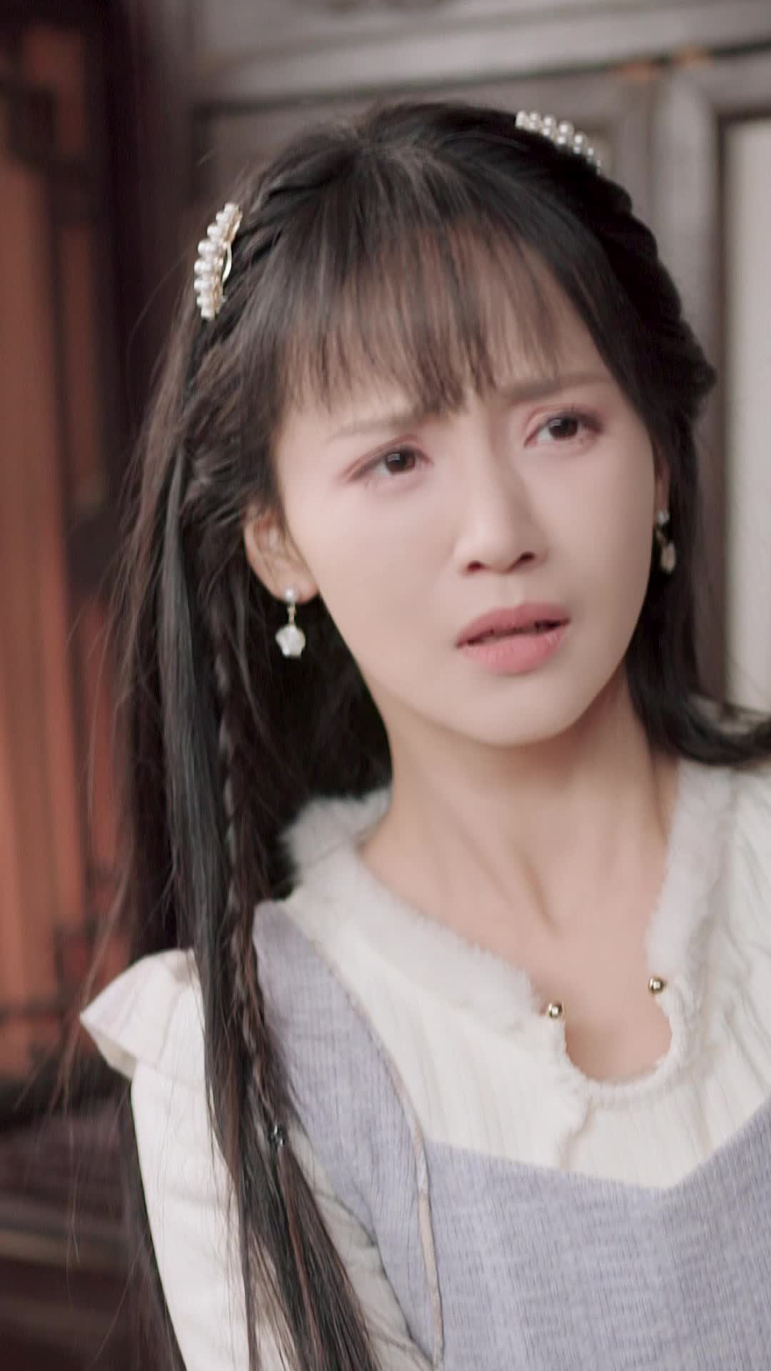 第23集 - 瘋狂新娘：血色謎情