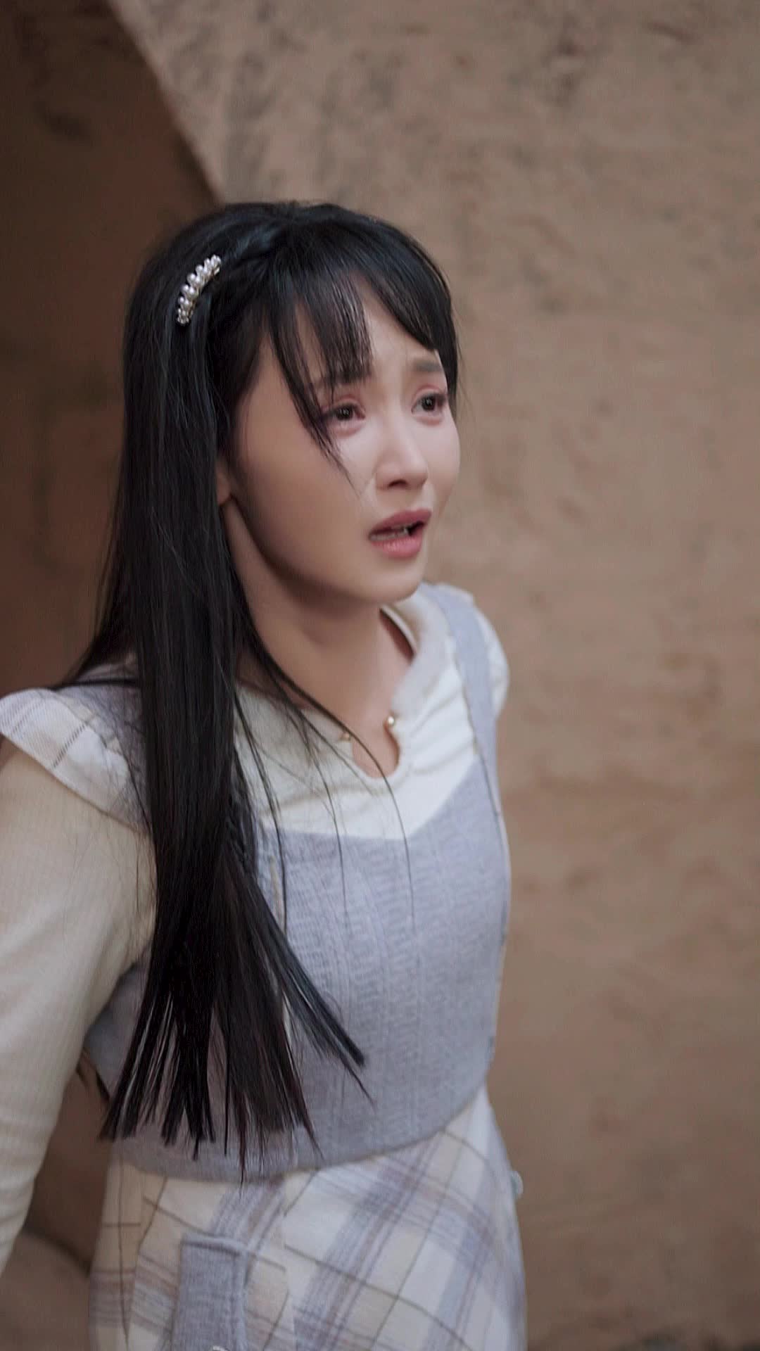 第25集 - 瘋狂新娘：血色謎情