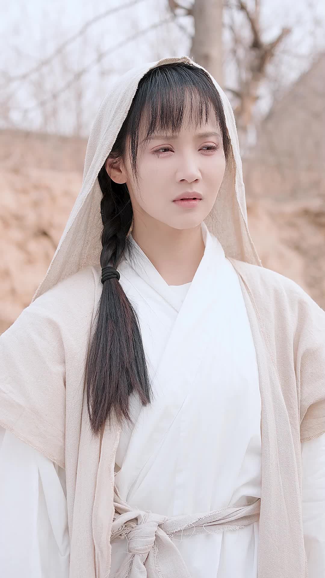 第35集 - 瘋狂新娘：血色謎情