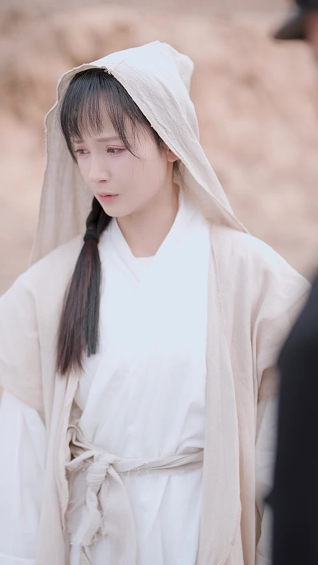 第36集 - 瘋狂新娘：血色謎情