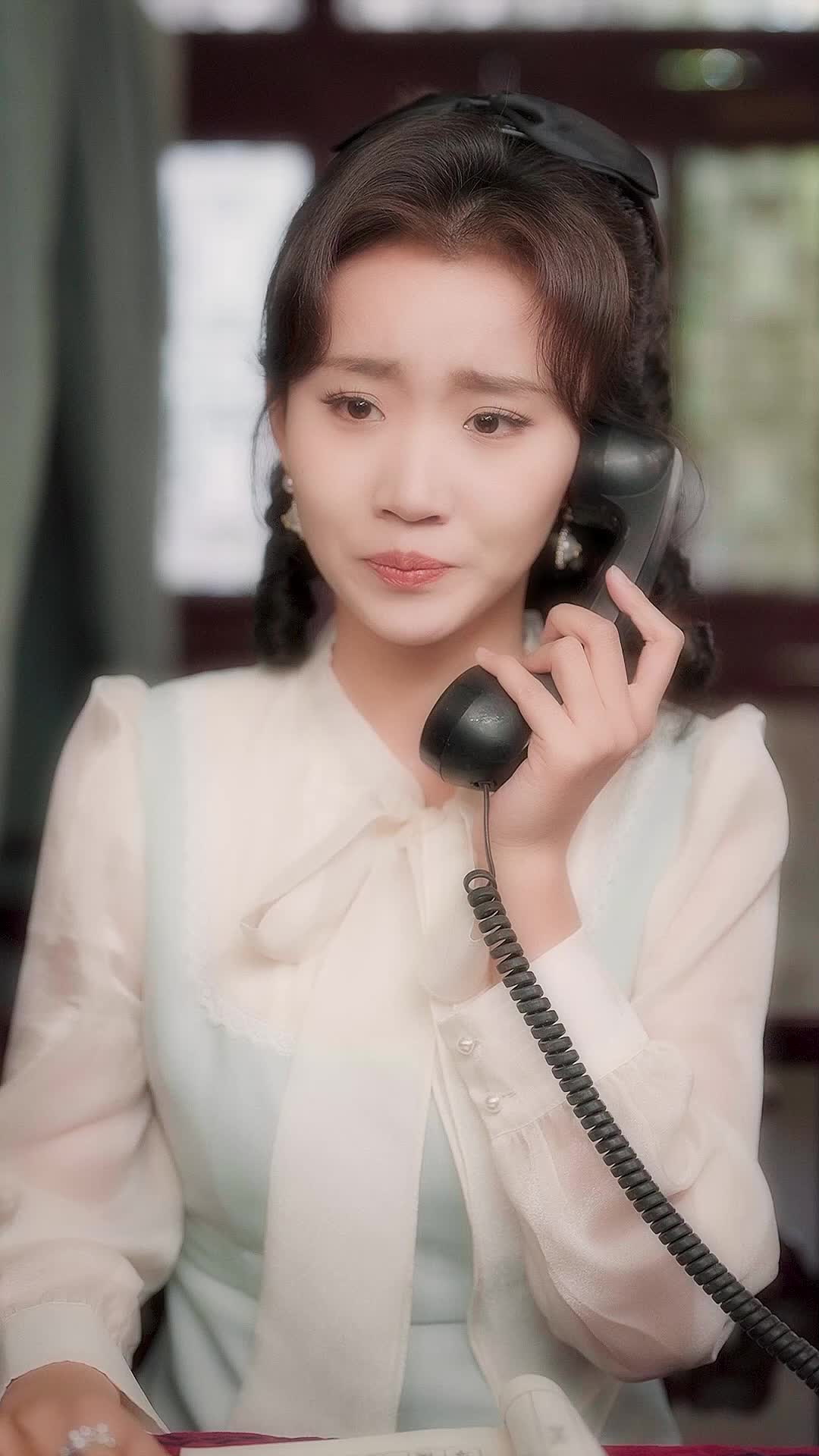 第38集 - 瘋狂新娘：血色謎情