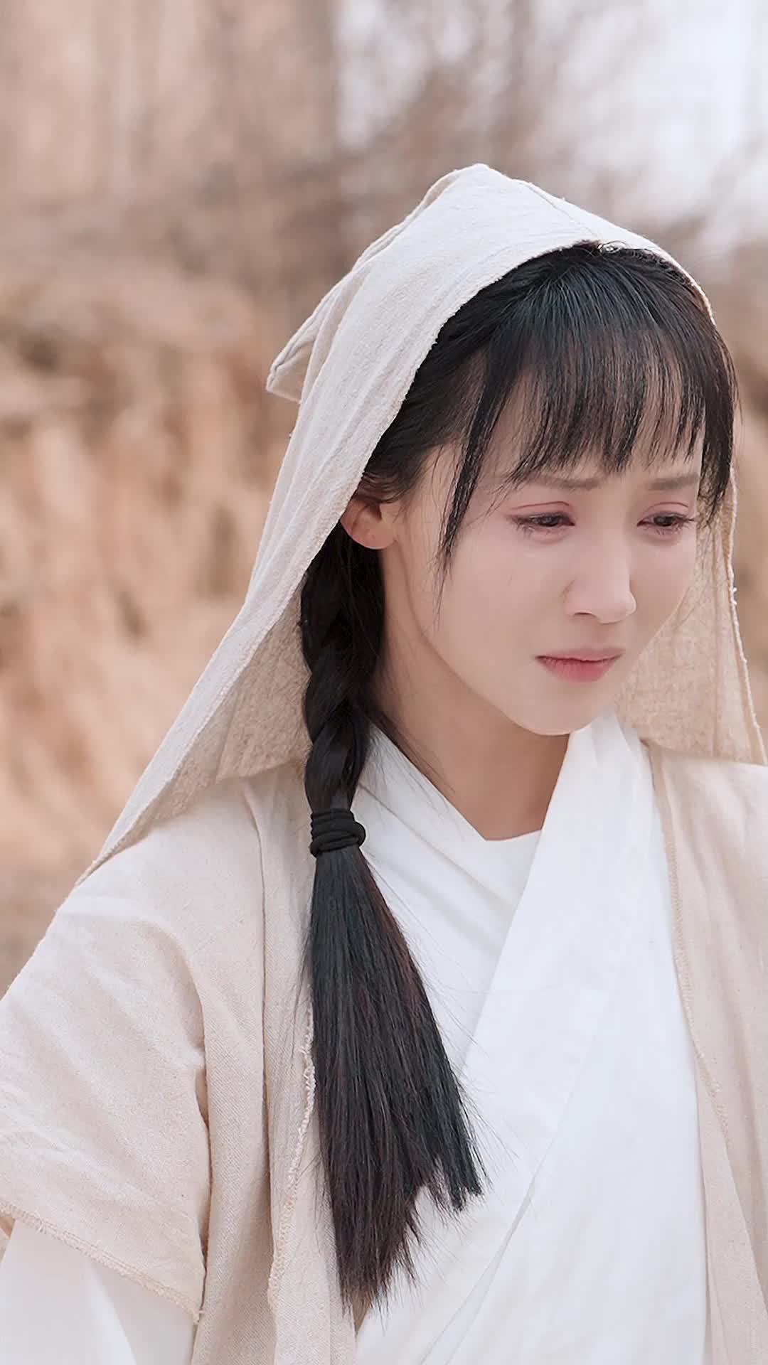 第40集 - 瘋狂新娘：血色謎情