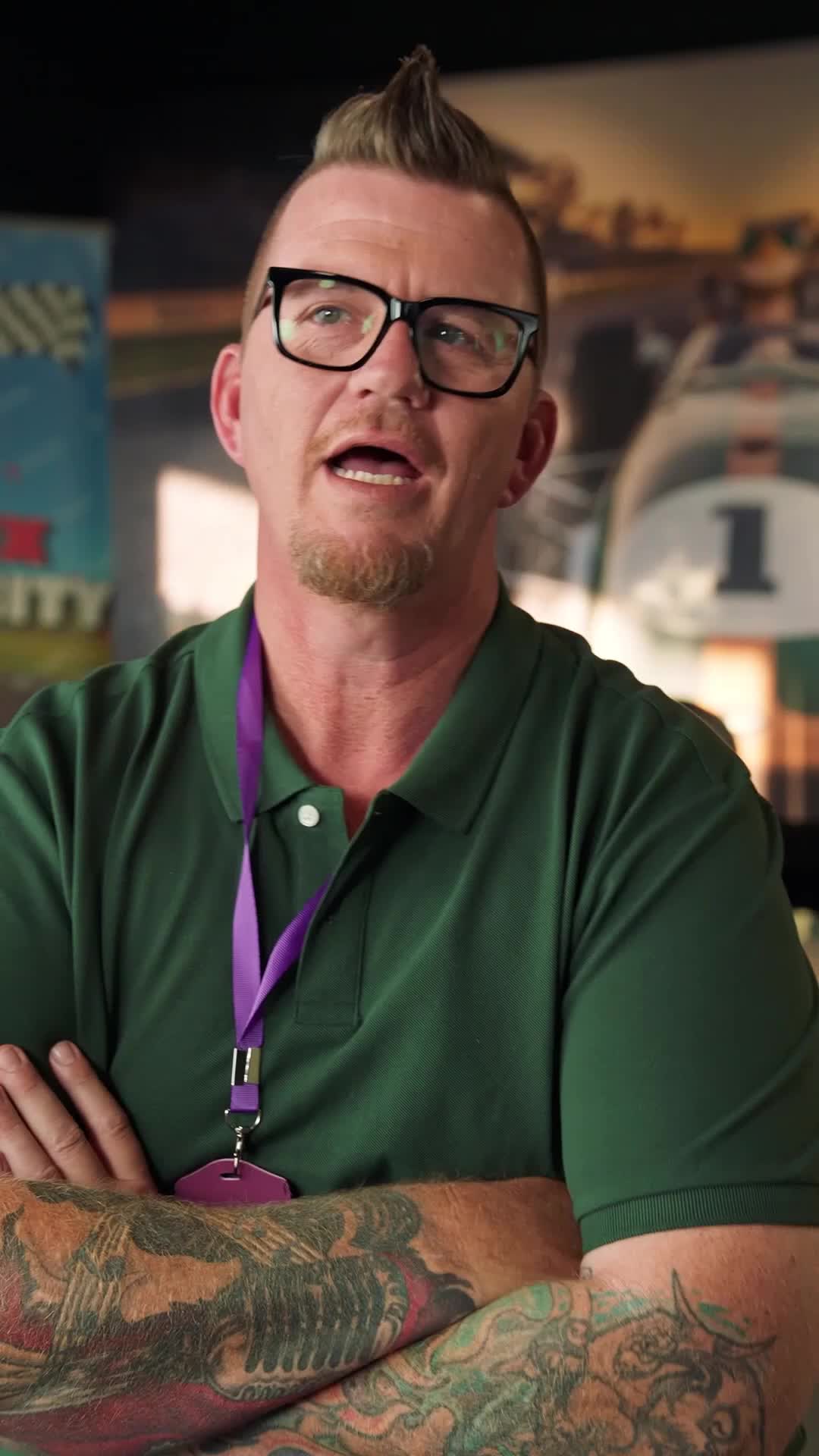 第12集 - 狂飆飛車