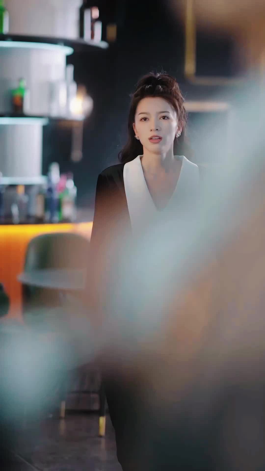 第47集 - 情仇愛恨玫瑰劫
