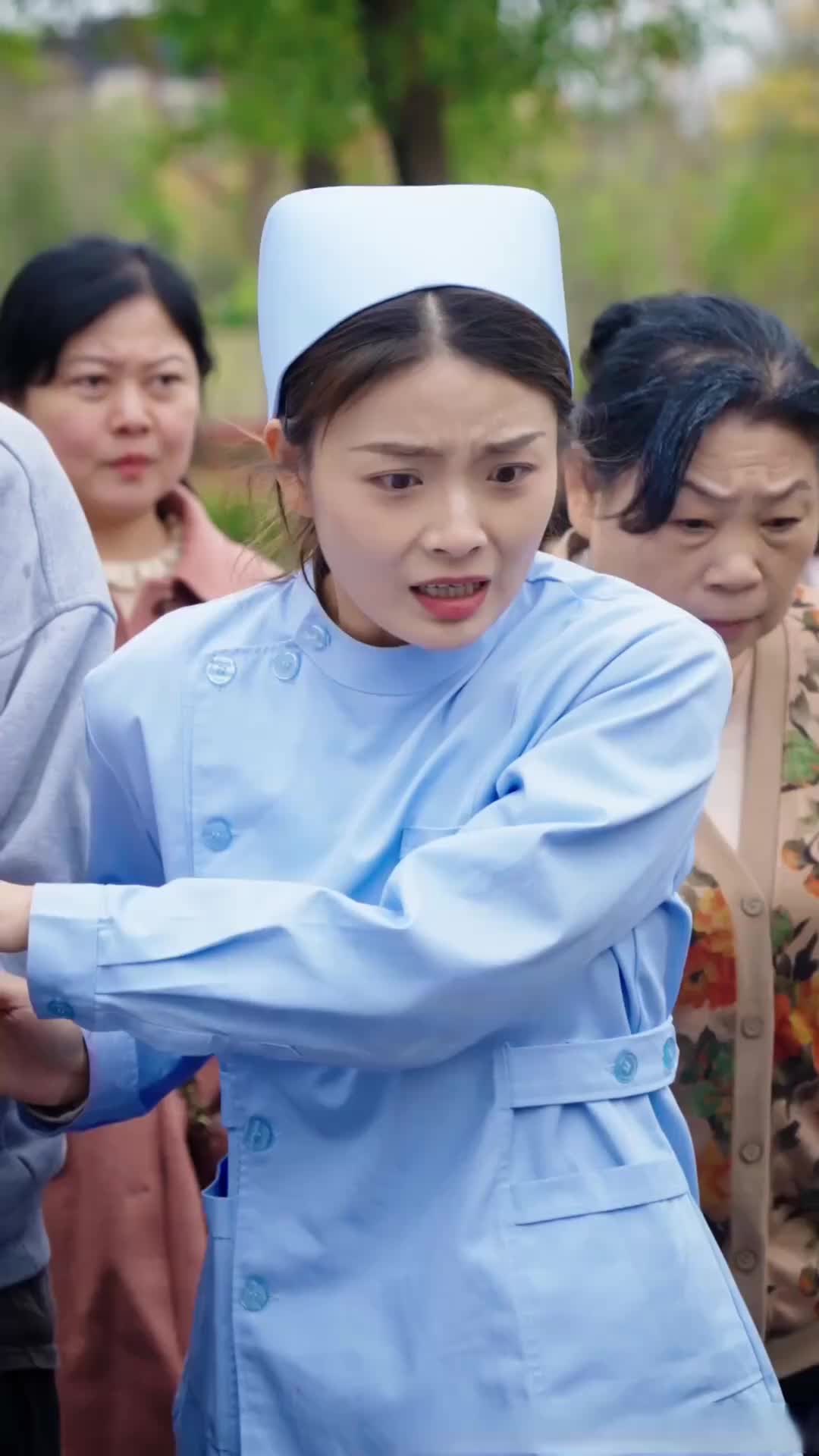 第13集 - 生日當天