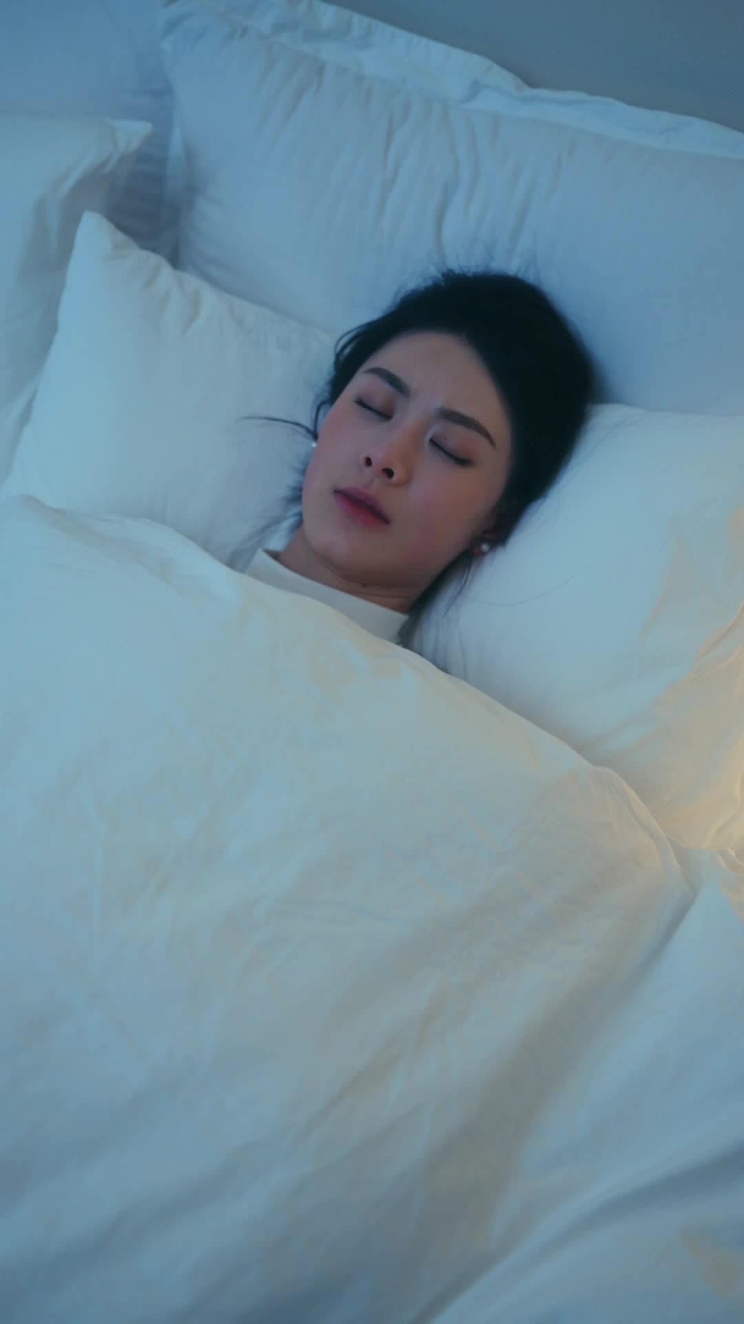 第14集 - 癡愛替身