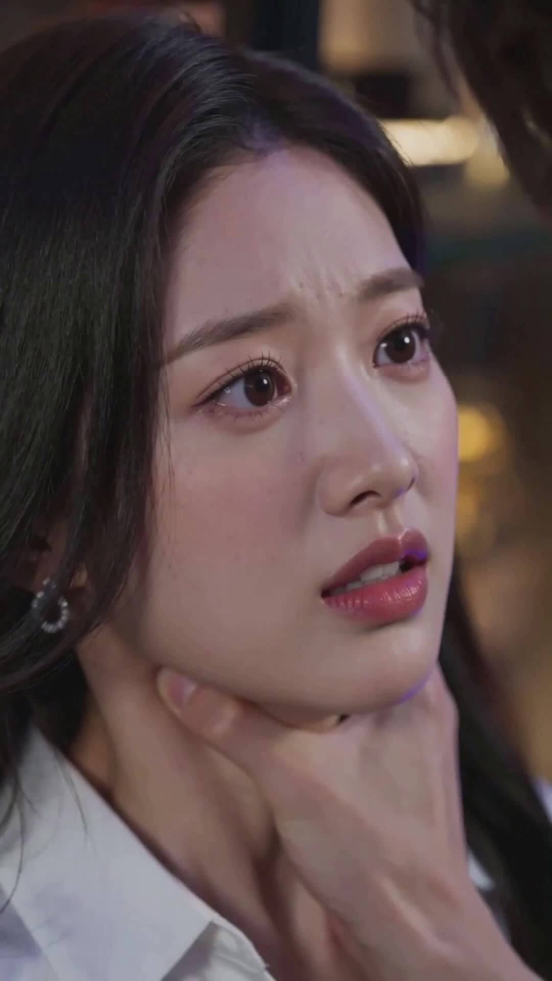 Episodio 5 - 真相曝光，豪門爹地日日求復婚