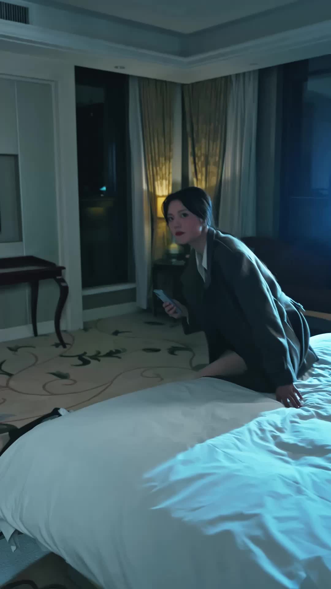 第45集 - 知道我有三個弟弟後，男友不裝了