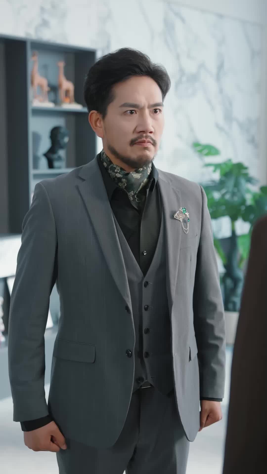 第52集 - 知道我有三個弟弟後，男友不裝了