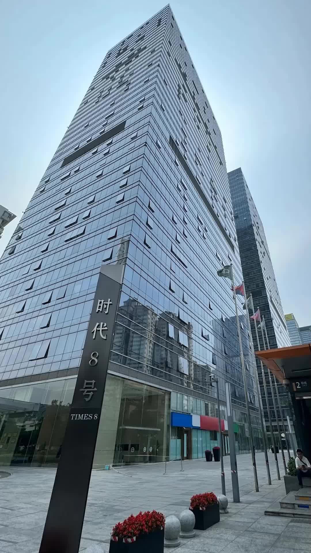 第53集 - 知道我有三個弟弟後，男友不裝了