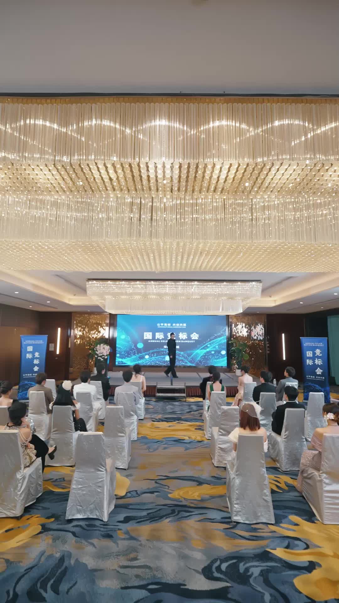 第59集 - 知道我有三個弟弟後，男友不裝了