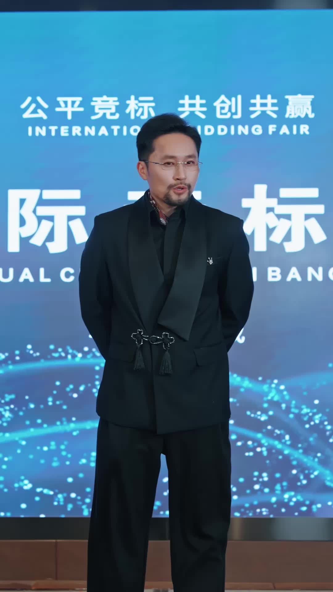 第60集 - 知道我有三個弟弟後，男友不裝了
