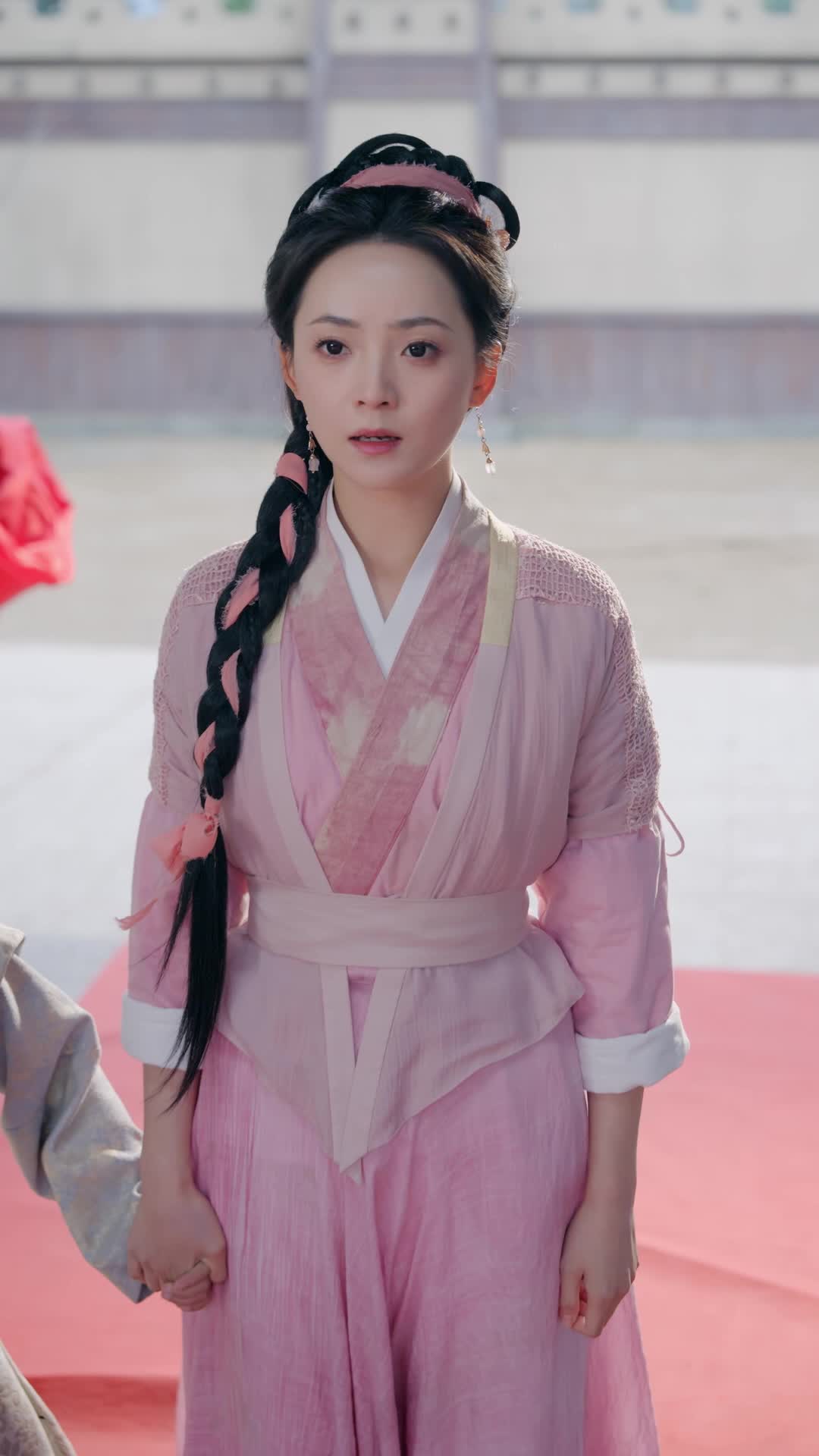 第42集 - 愛妻真公主