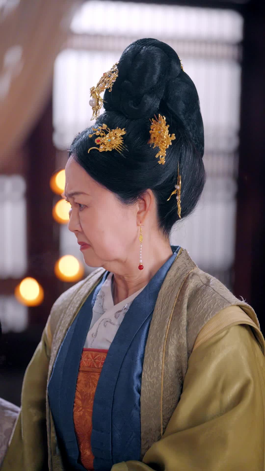 第57集 - 愛妻真公主