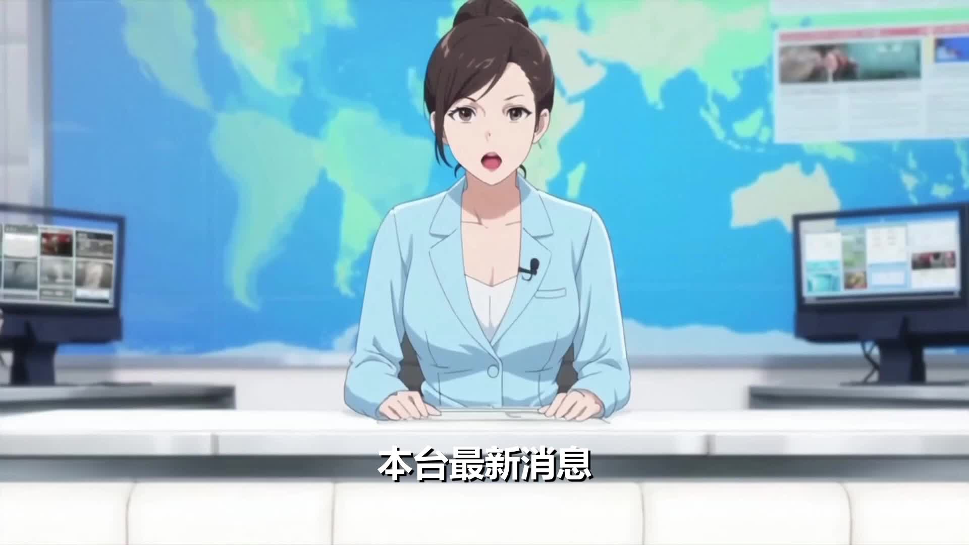 第16集 - 神話鎮魂：吾乃齊天大聖