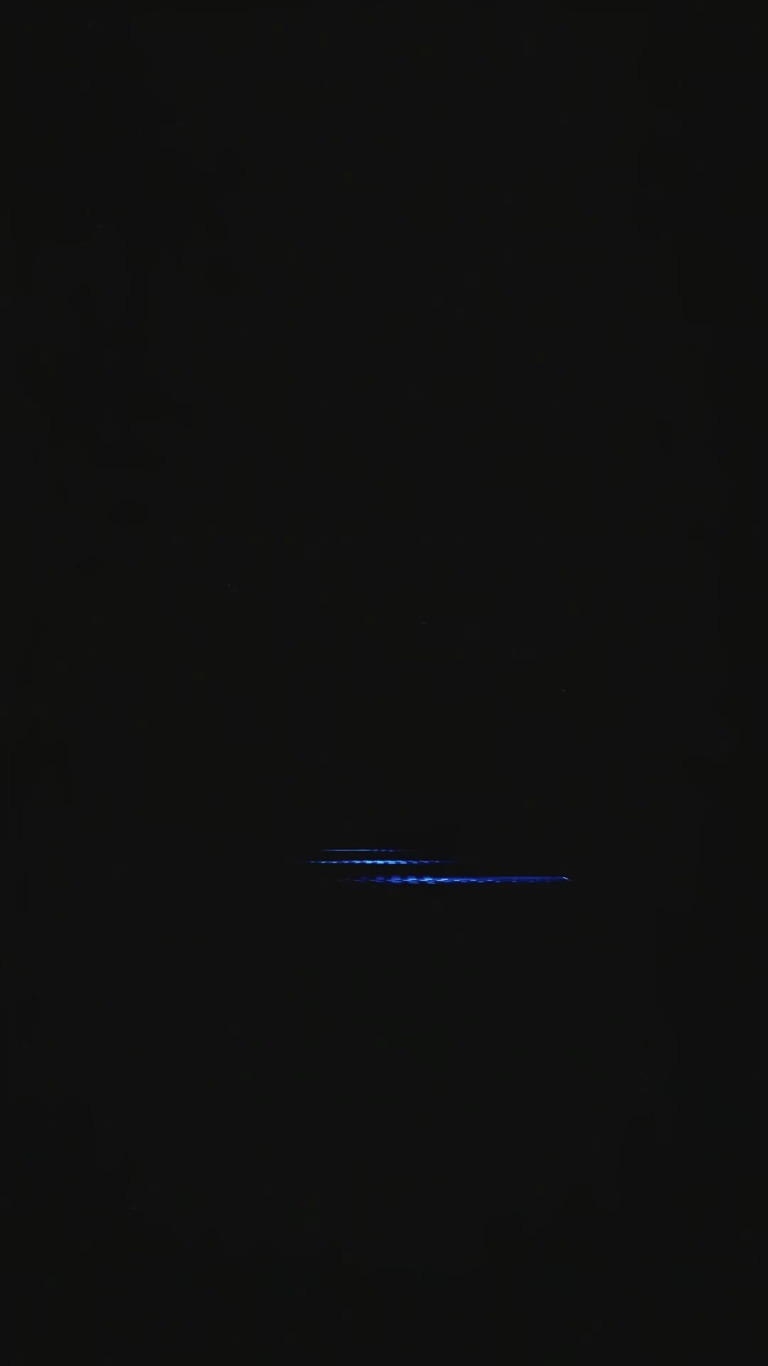 第18集 - 禁忌之戀