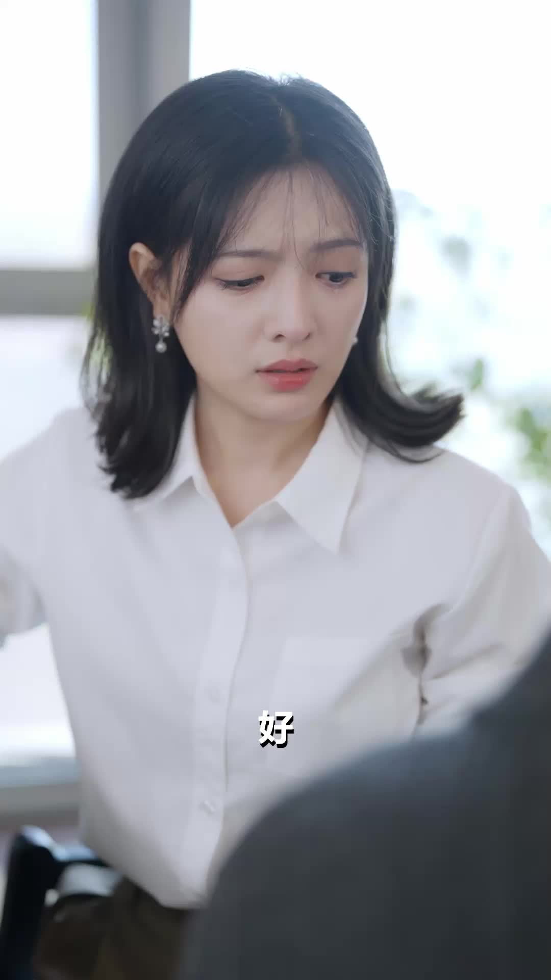 第7集 - 離婚後，外科女王馬甲藏不住了