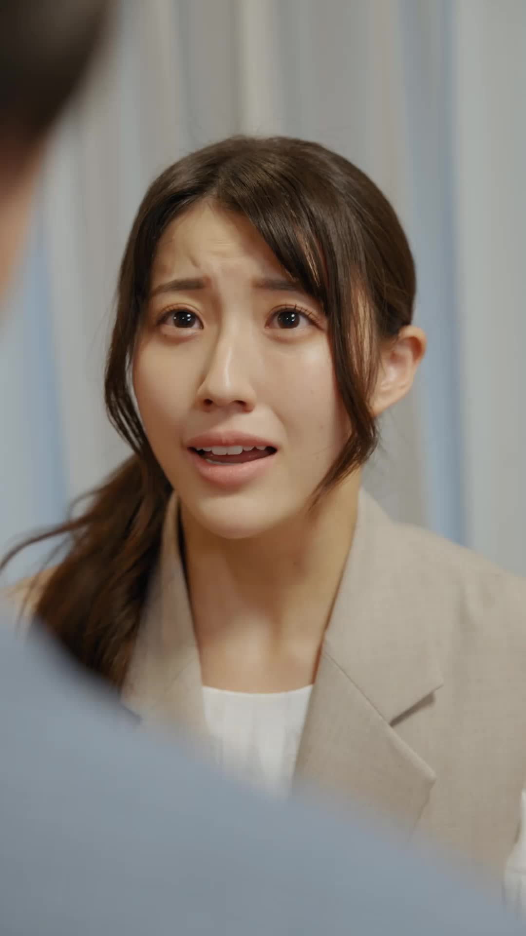 第2集 - 離婚後，豪門真千金殺瘋了