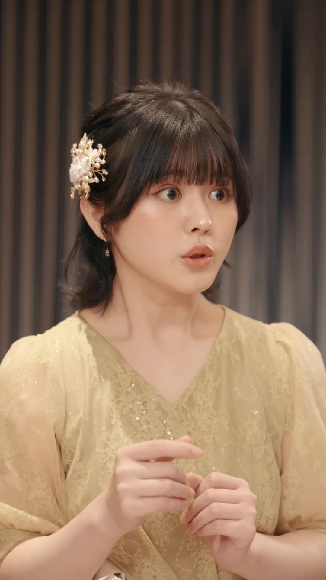 第8集 - 離婚後，豪門真千金殺瘋了