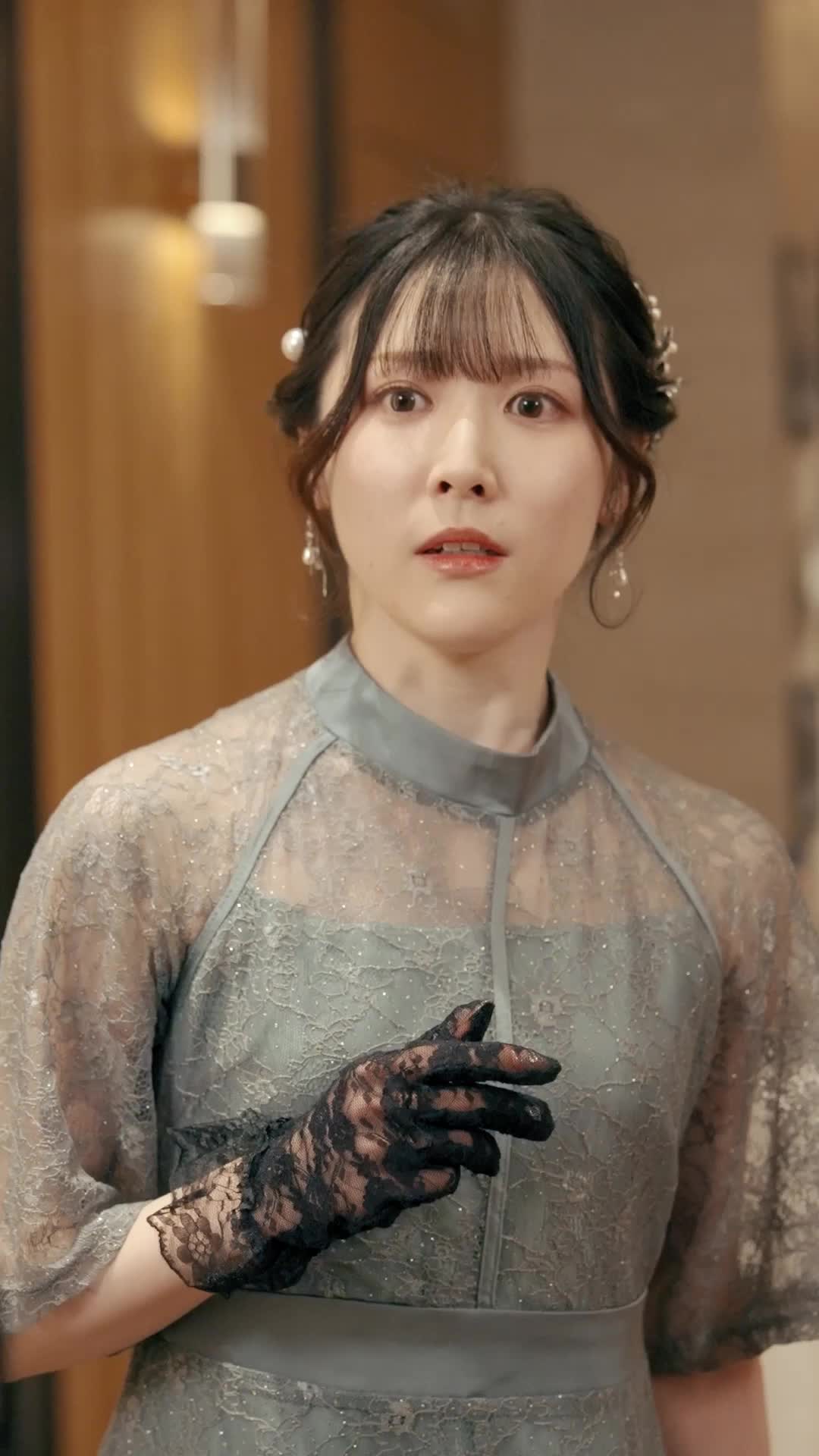第10集 - 離婚後，豪門真千金殺瘋了