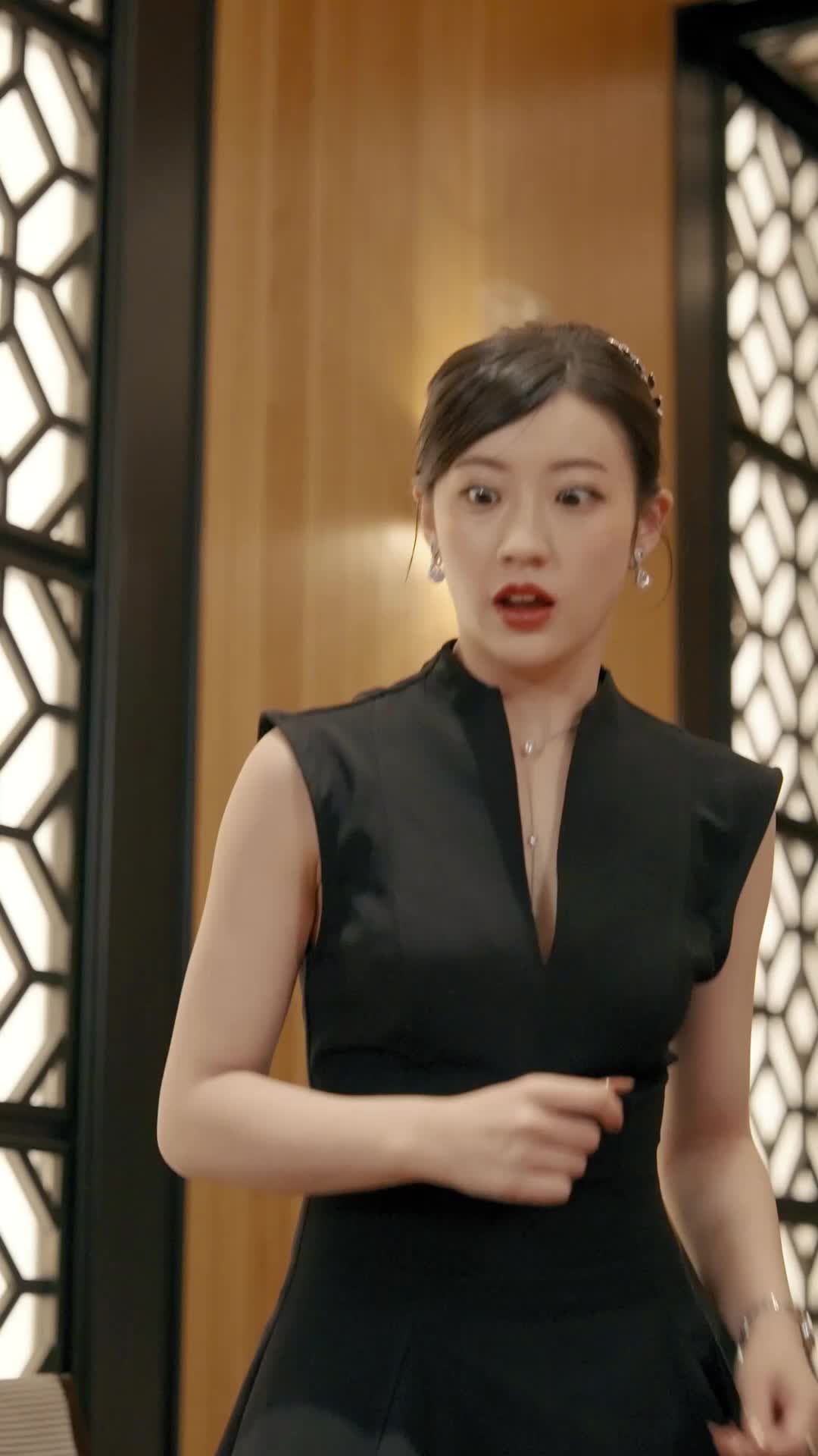 第14集 - 離婚後，豪門真千金殺瘋了