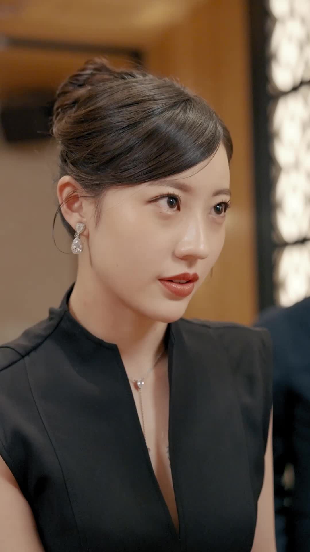 第17集 - 離婚後，豪門真千金殺瘋了