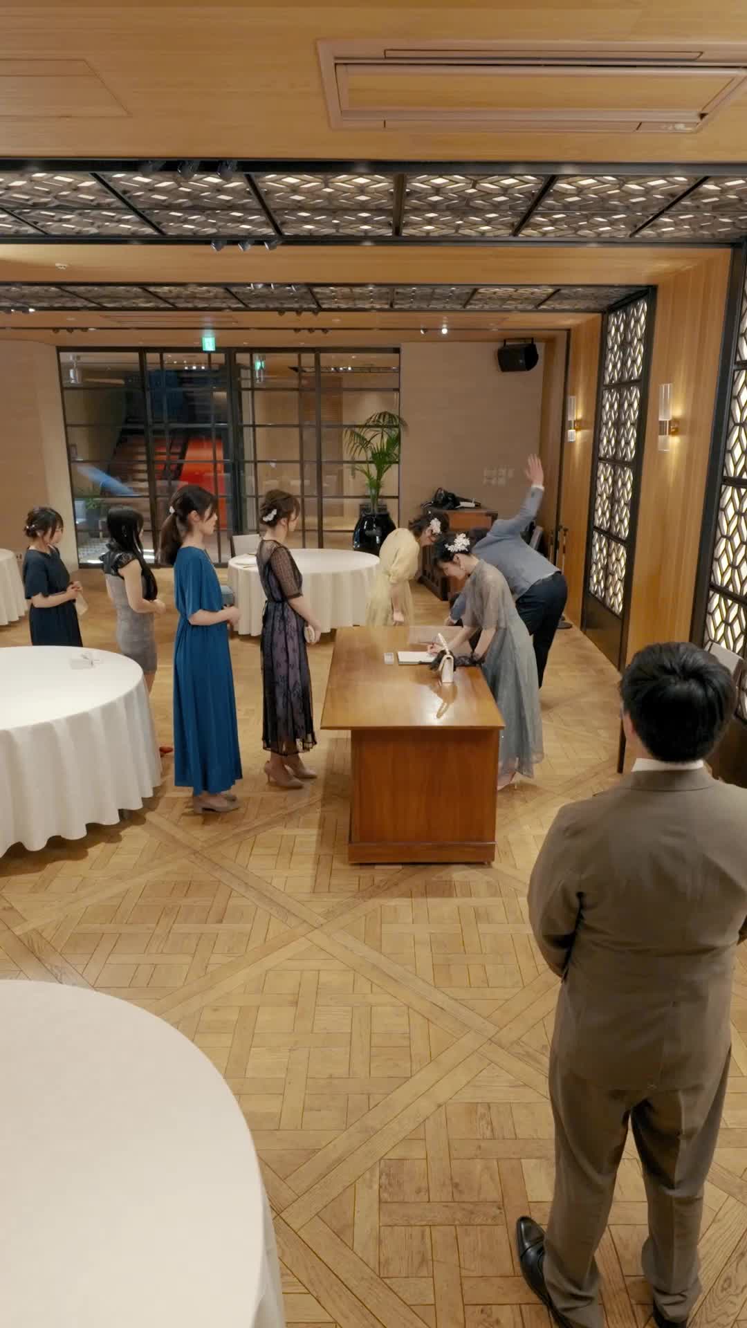 第18集 - 離婚後，豪門真千金殺瘋了