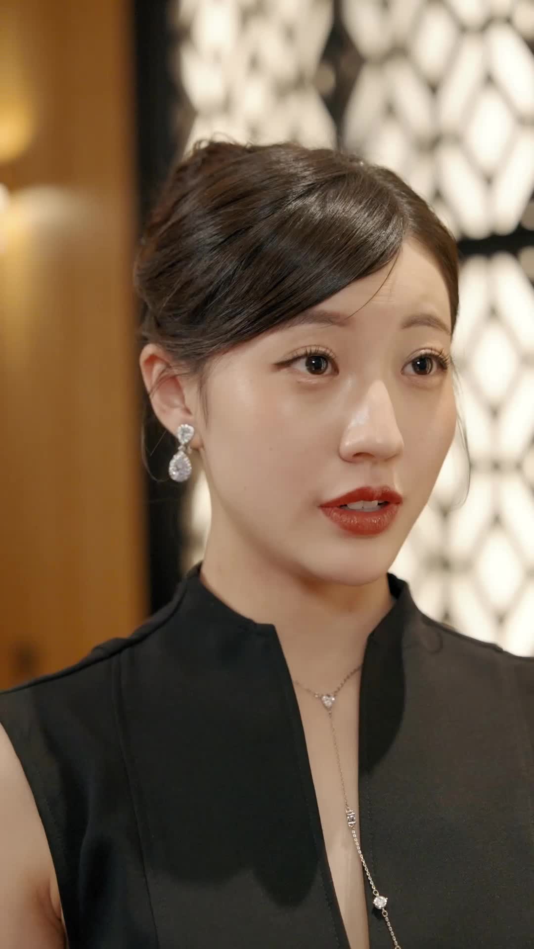 第19集 - 離婚後，豪門真千金殺瘋了