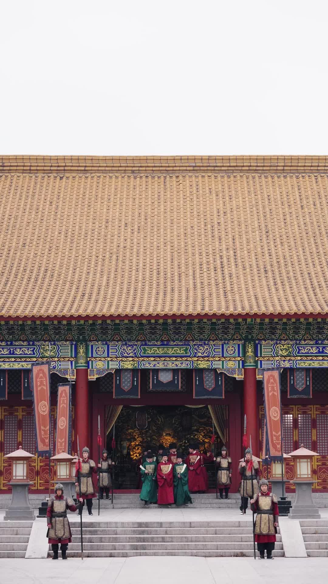 第17集 - 穿書9次咋還不給我走