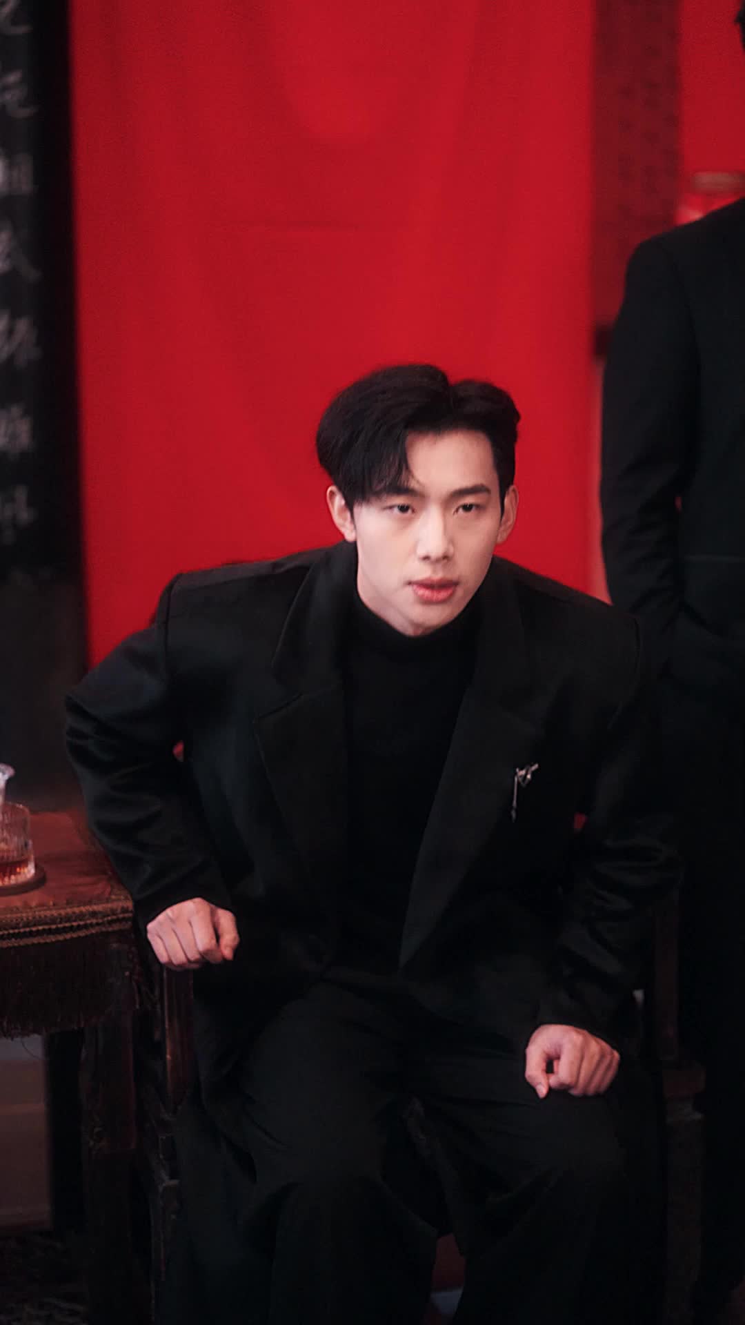 第11集 - 滿級大小姐下山，裝廢逗你玩