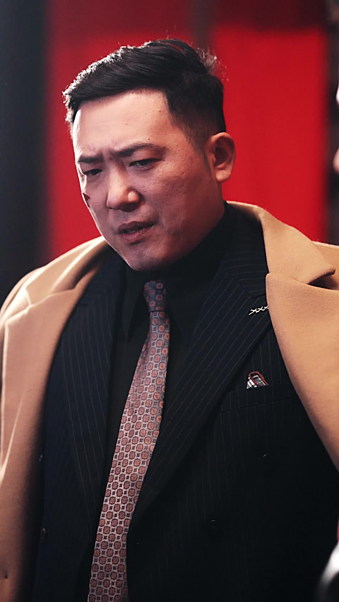 第15集 - 滿級大小姐下山，裝廢逗你玩