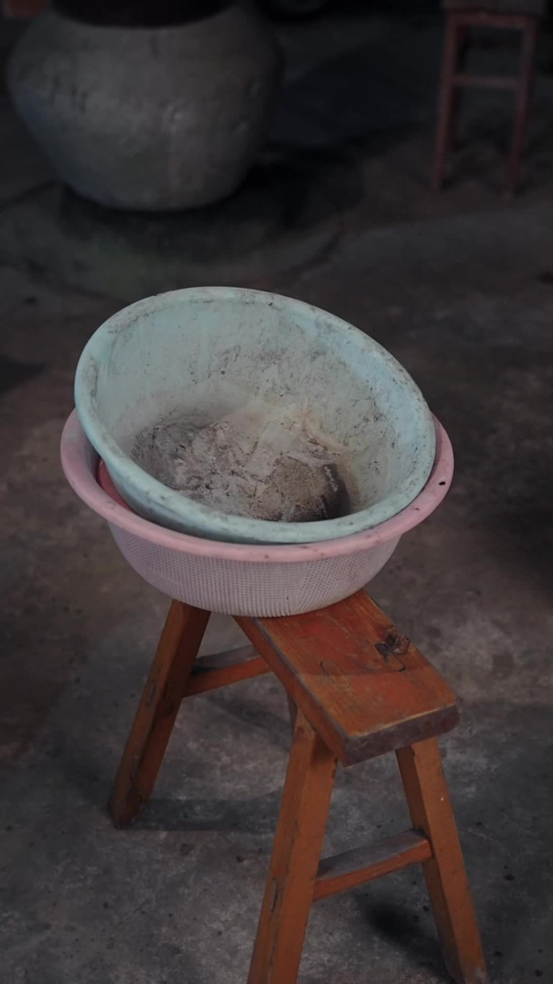 第18集 - 霍總，你搞錯人啦