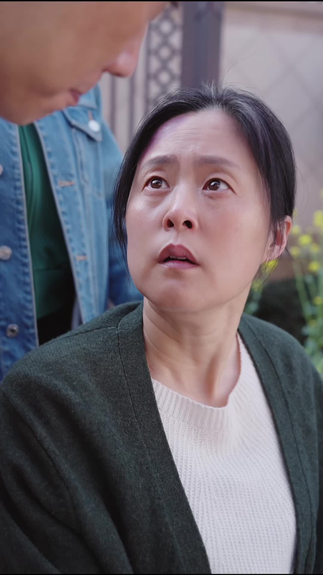 第20集 - 霍總，你搞錯人啦