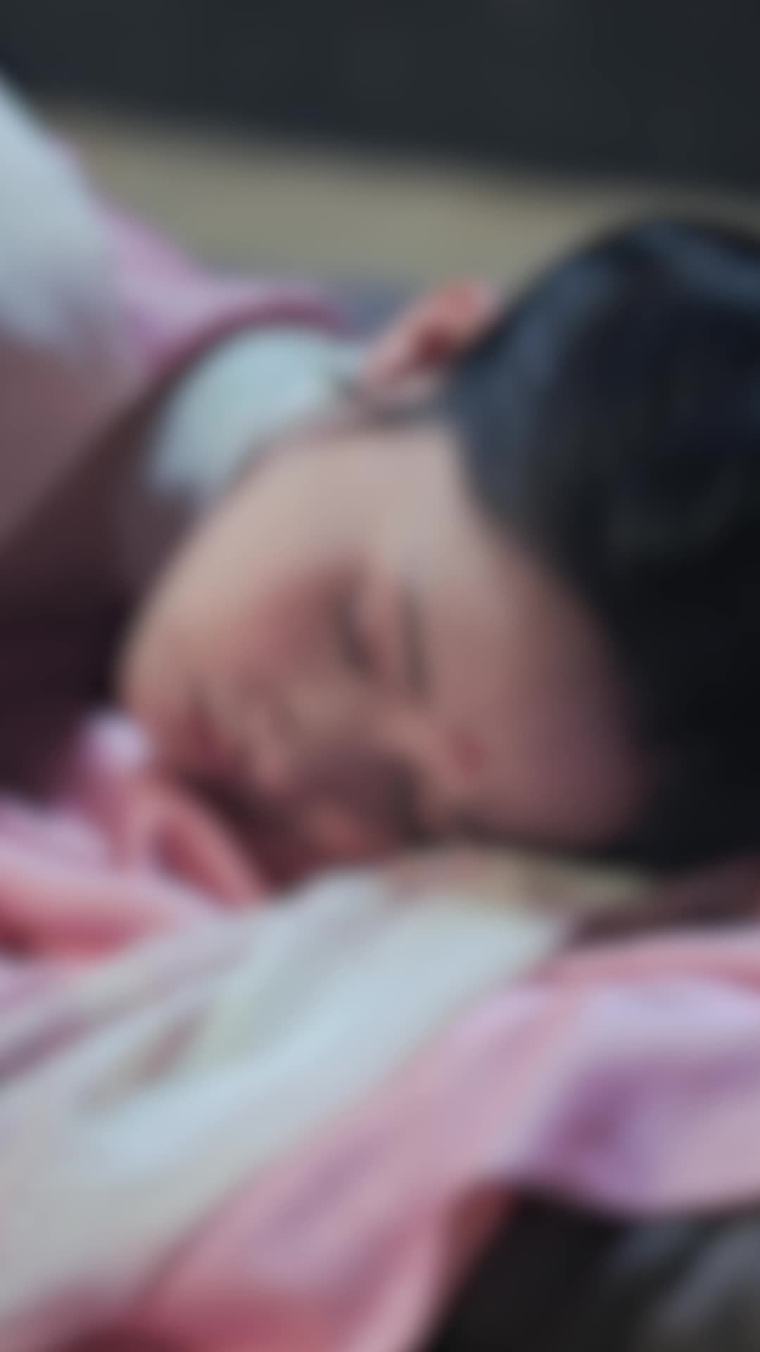 第61集 - 綰君心
