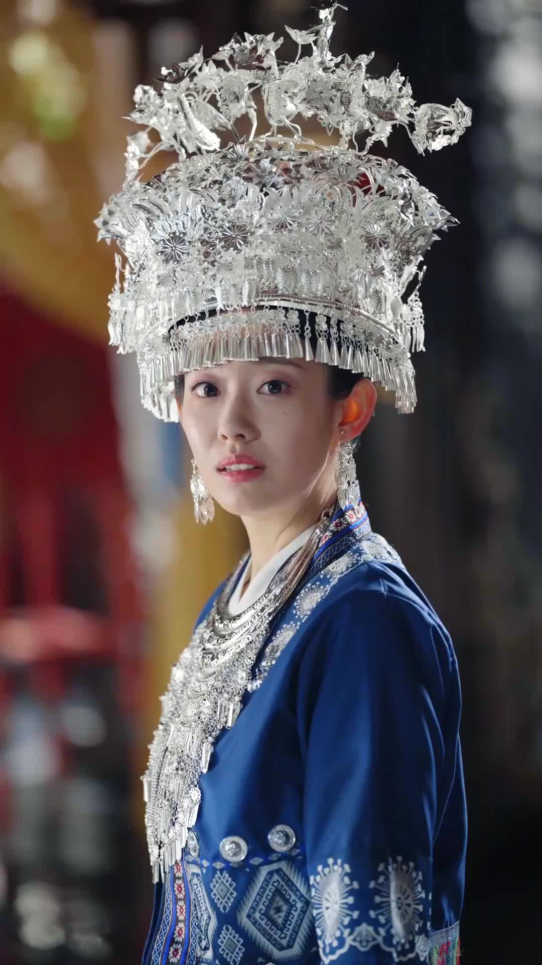 第81集 - 雪蝶復仇錄