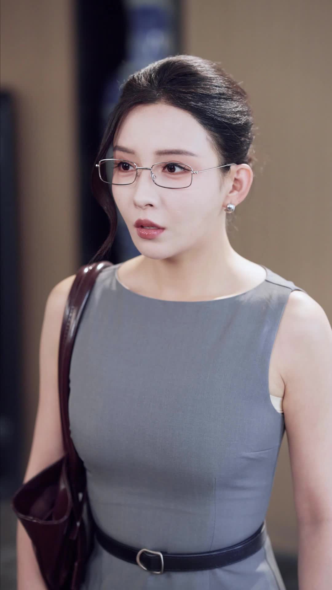 Episódio 32 - 被新老板開除後，我的代碼全部罷工了