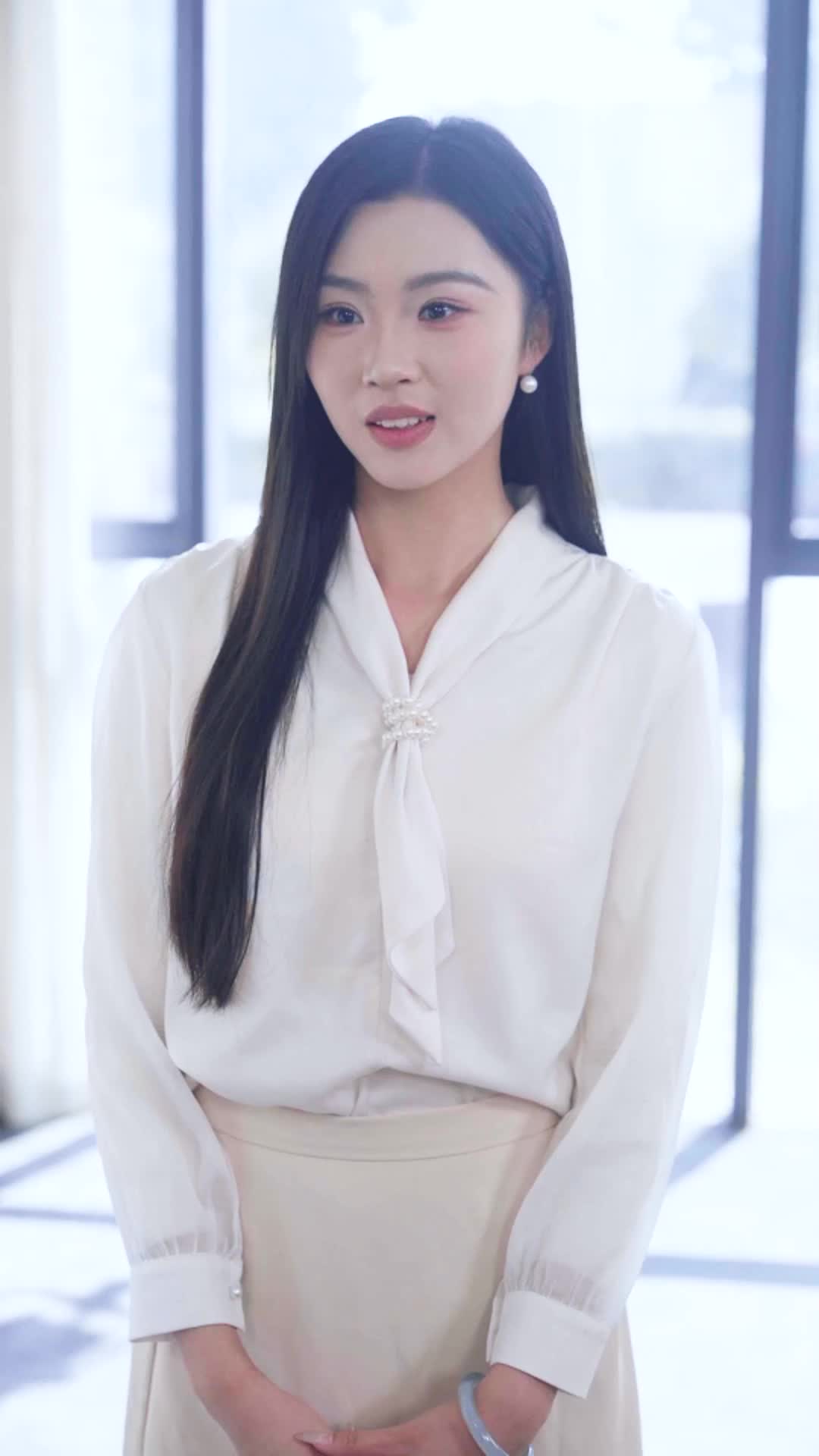 Episódio 36 - 被新老板開除後，我的代碼全部罷工了
