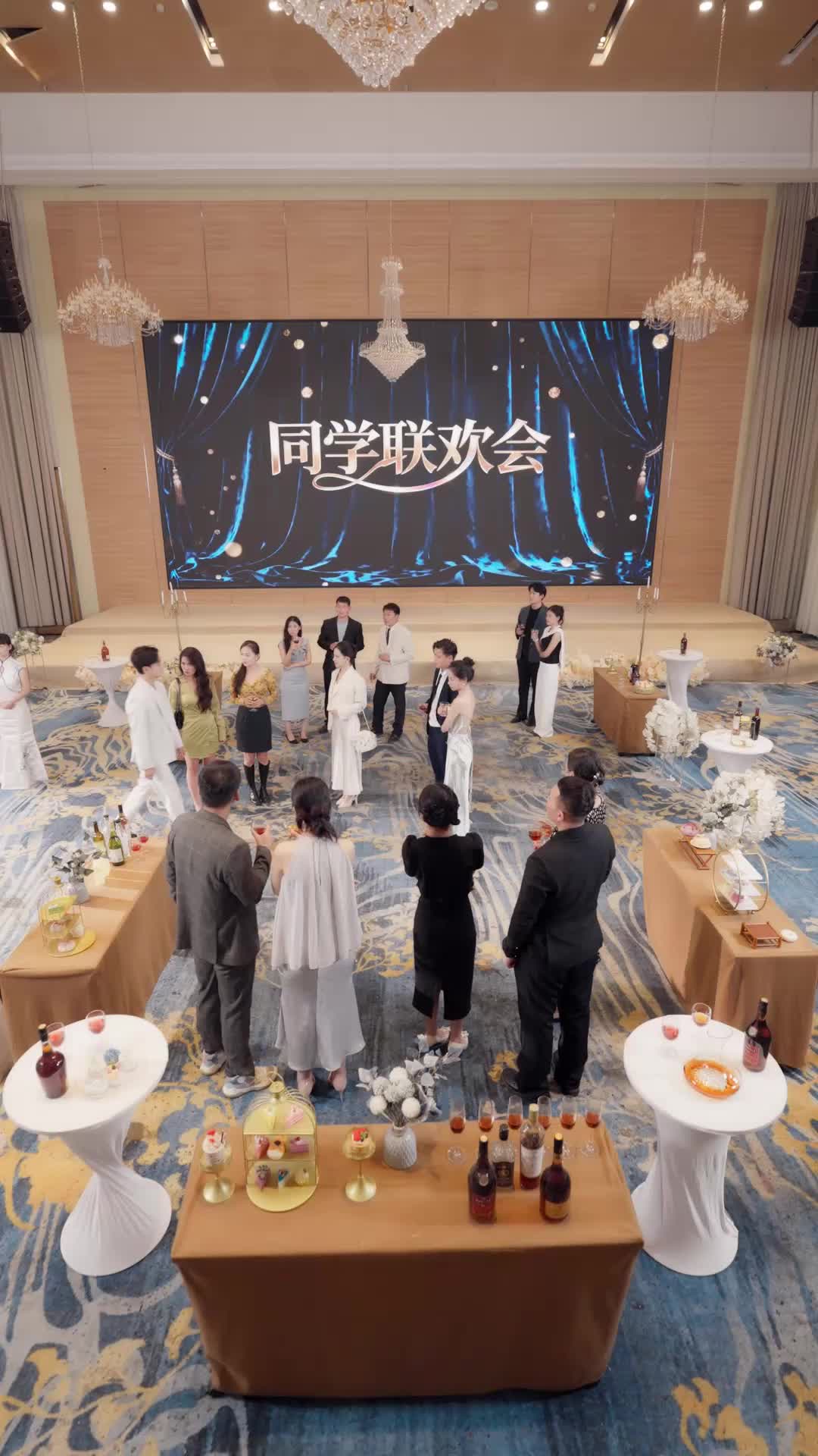 Épisode 44 - 被新老板開除後，我的代碼全部罷工了